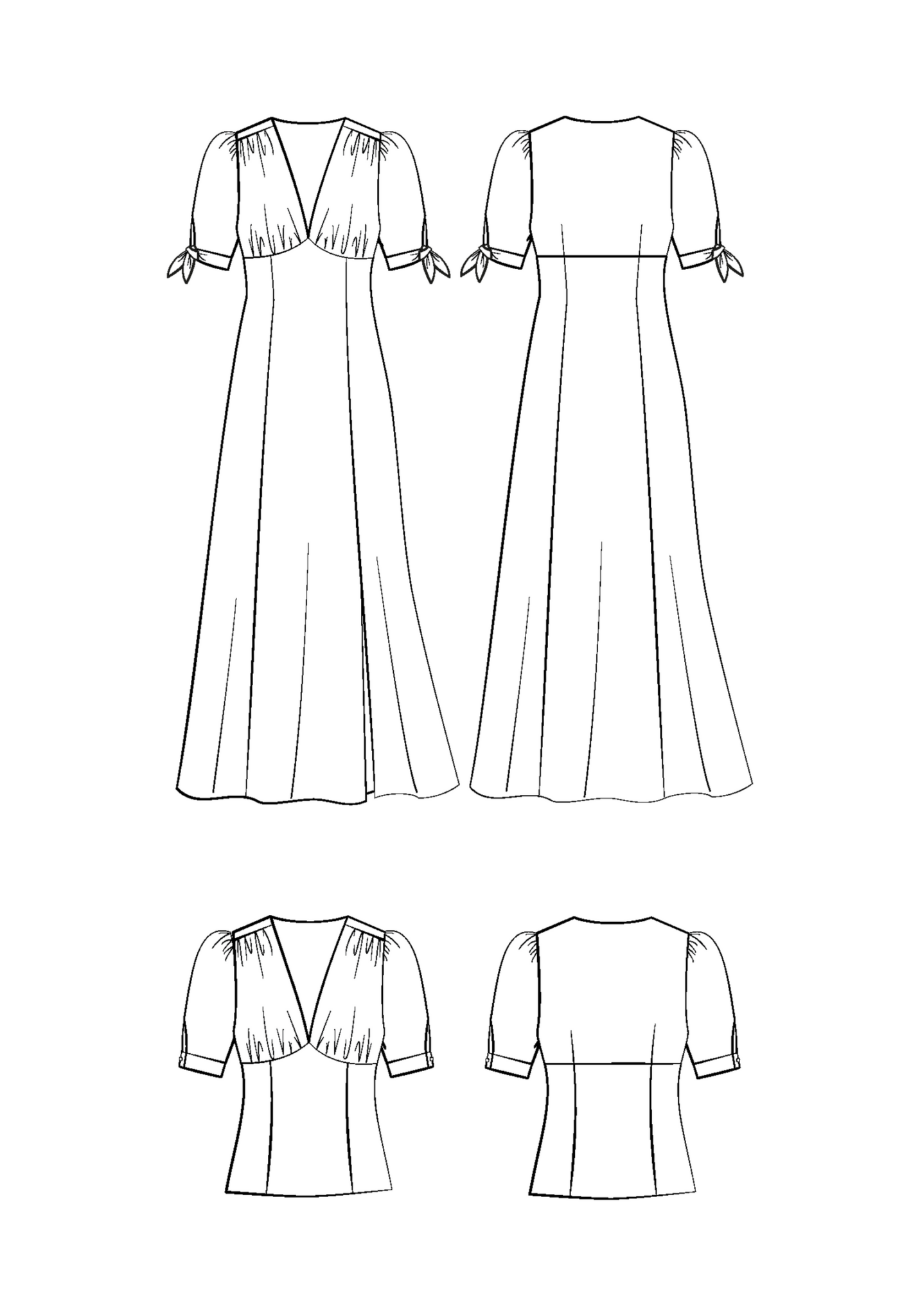 SchematechniqueRosalie_4a15cc23-3557-407f-b390-30a49ff58f47_1600x