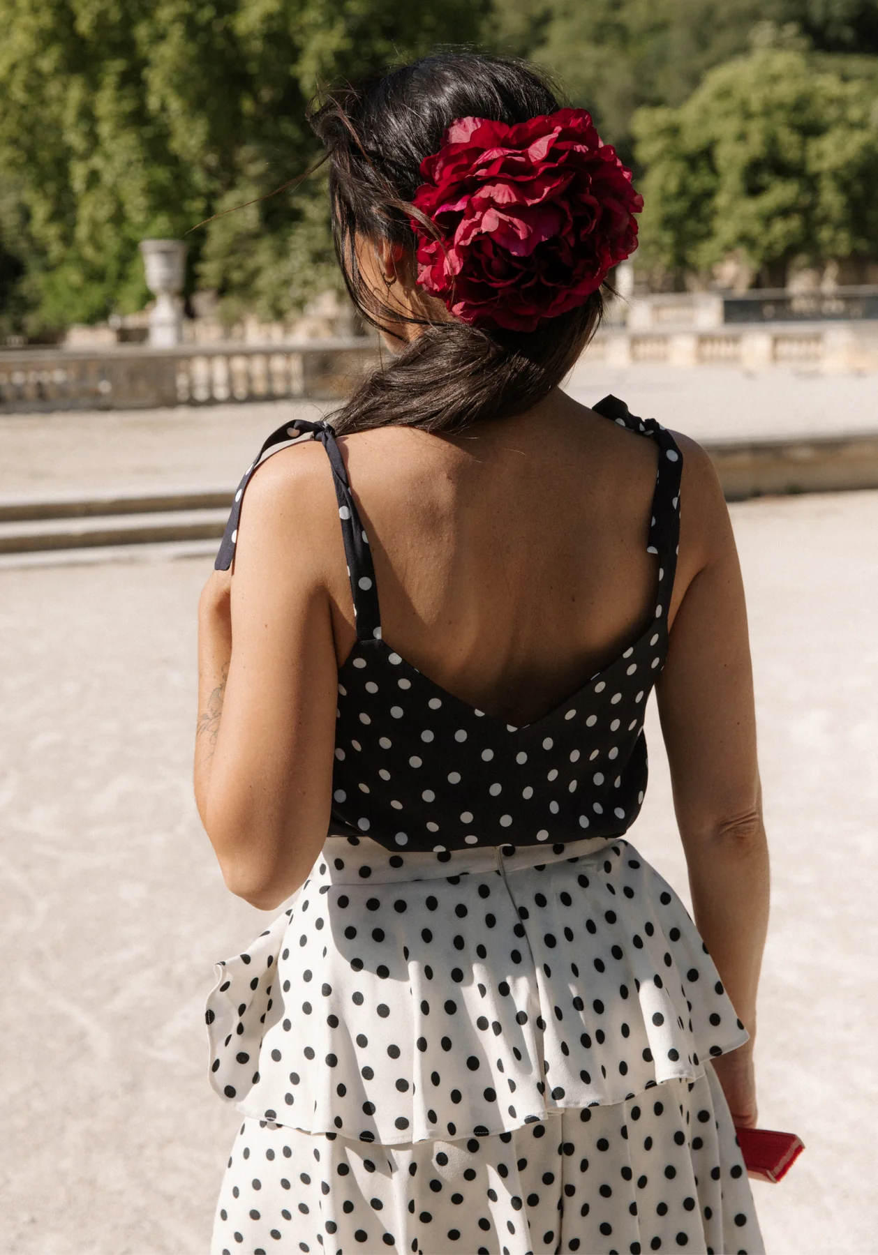 belle_epine_highland_lunares_12_1258x1800