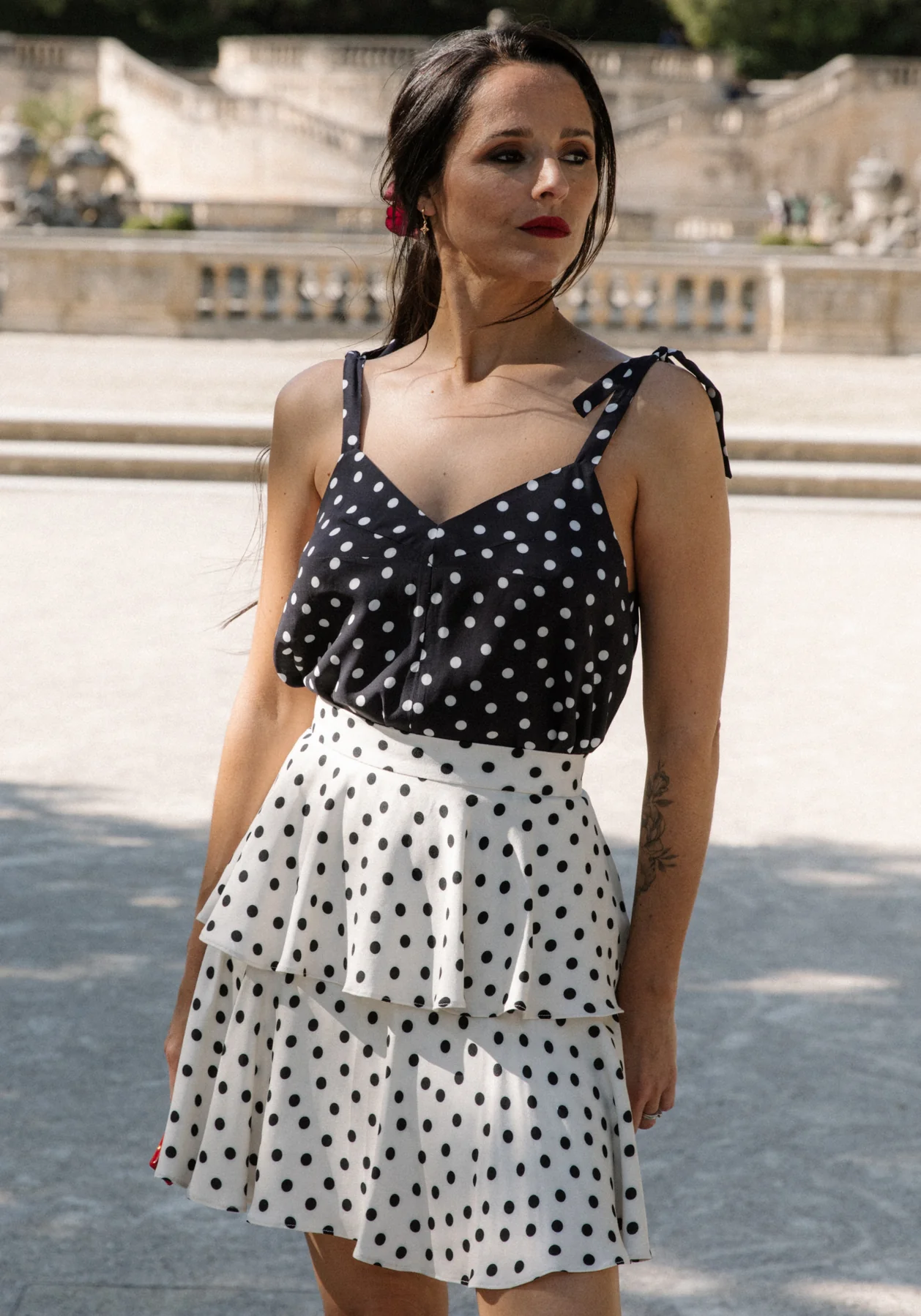 belle_epine_highland_lunares_2_1258x1800