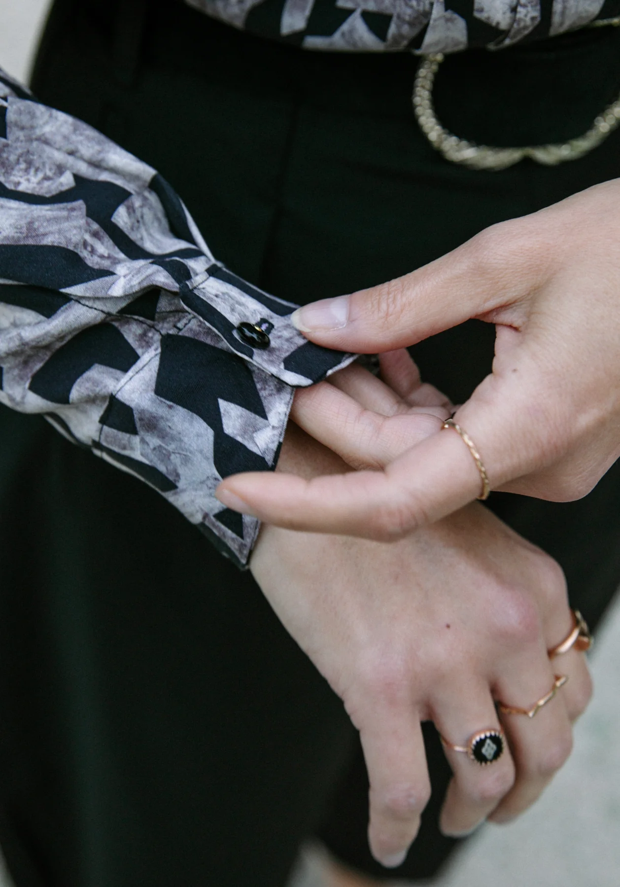 chemise_scala_3_1258x1800