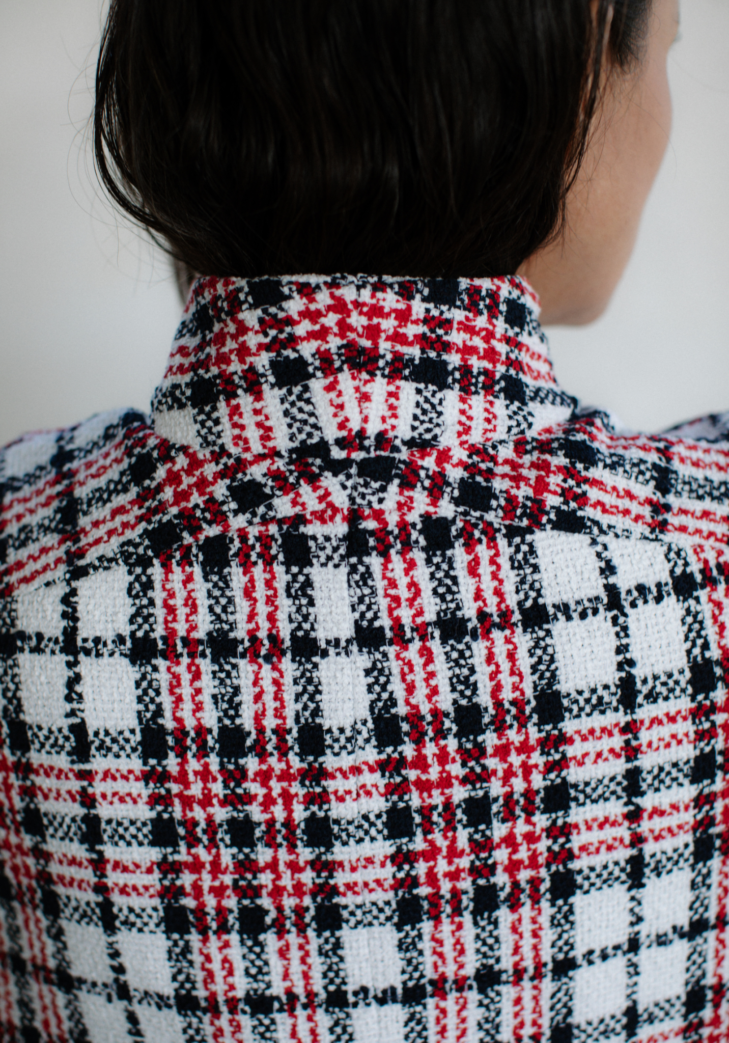 manteaumarcello_1600x