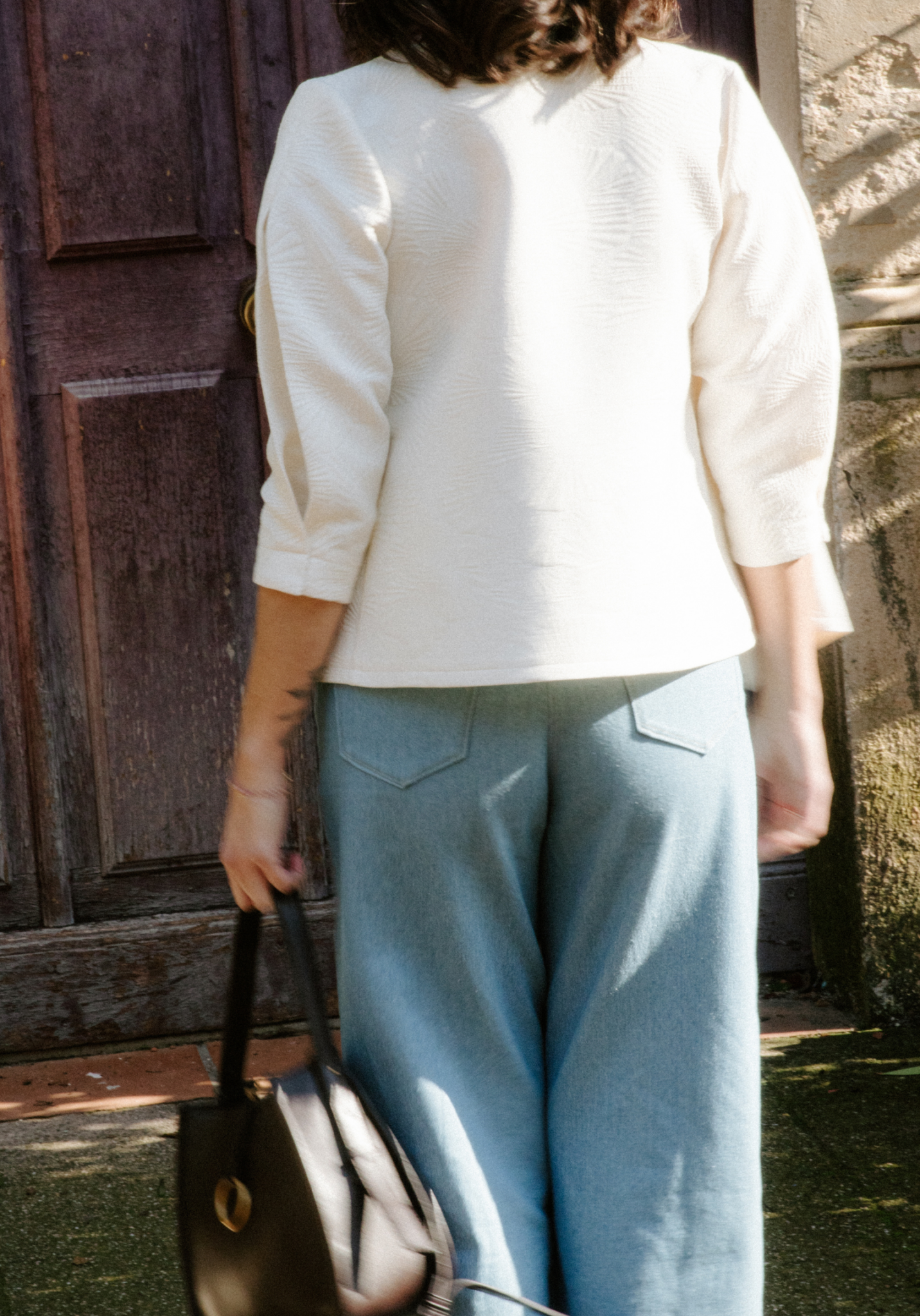 pantalon_feminin_fait_main_1600x