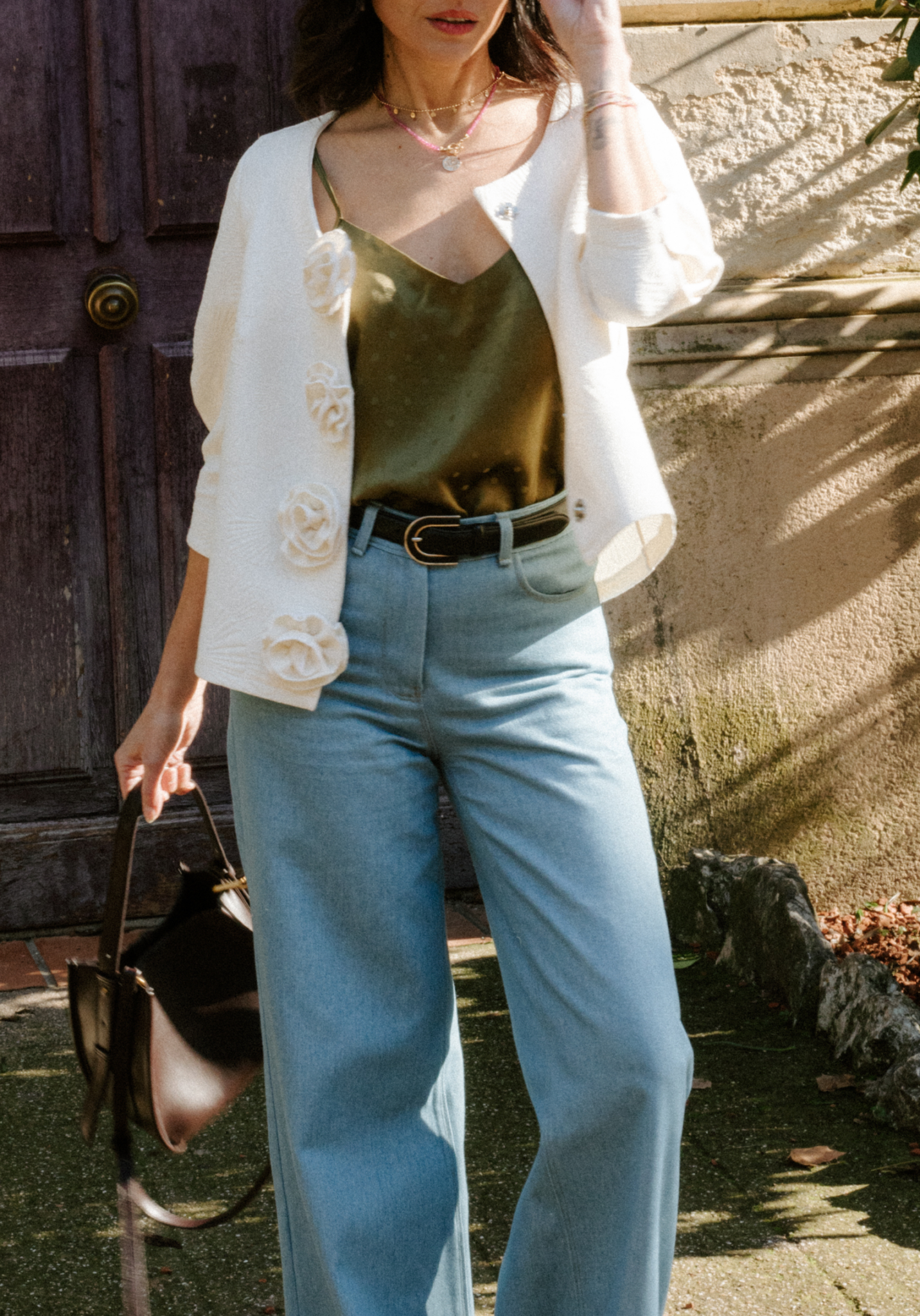 patron_jean_Ronsard_42717913-12e0-4b15-b2a5-4cd8e159a088_1600x