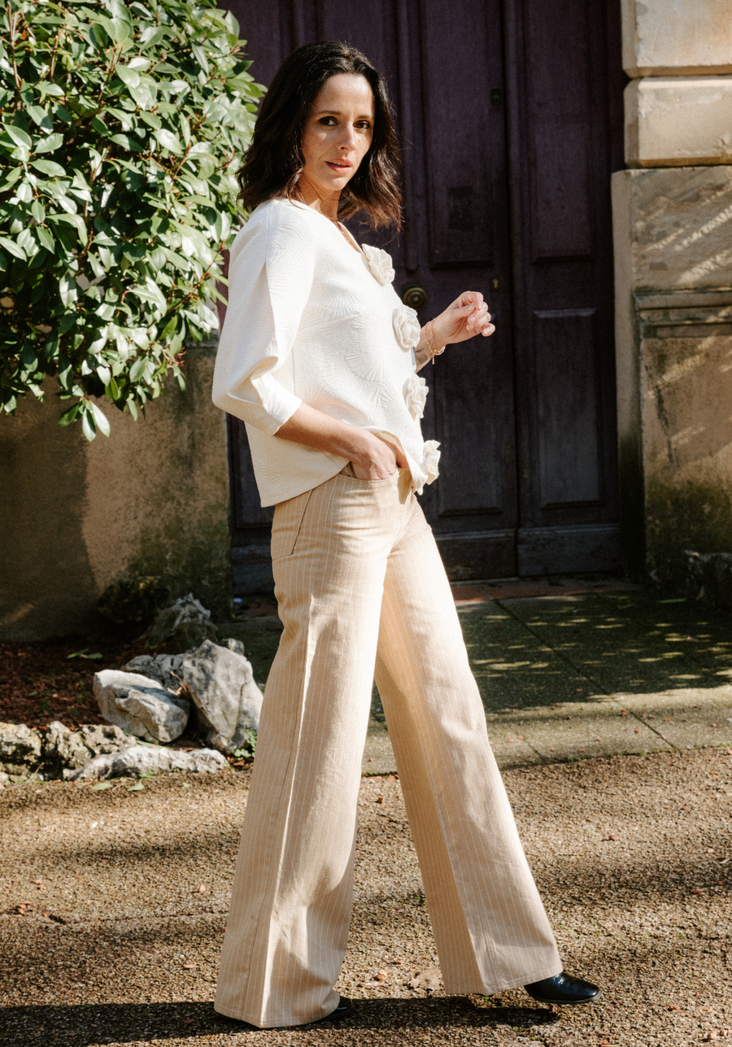 patron_jean_moderne_1600x