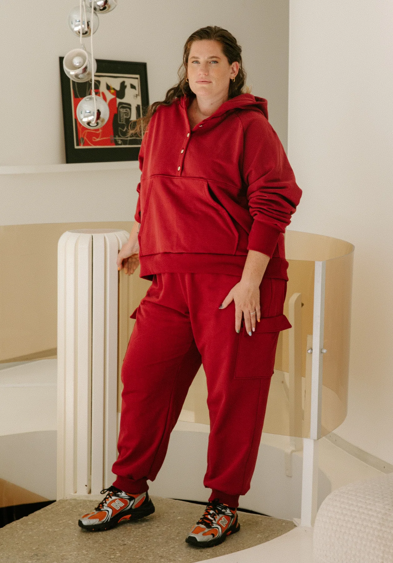 patron_jogging_avec_poches_1258x1800