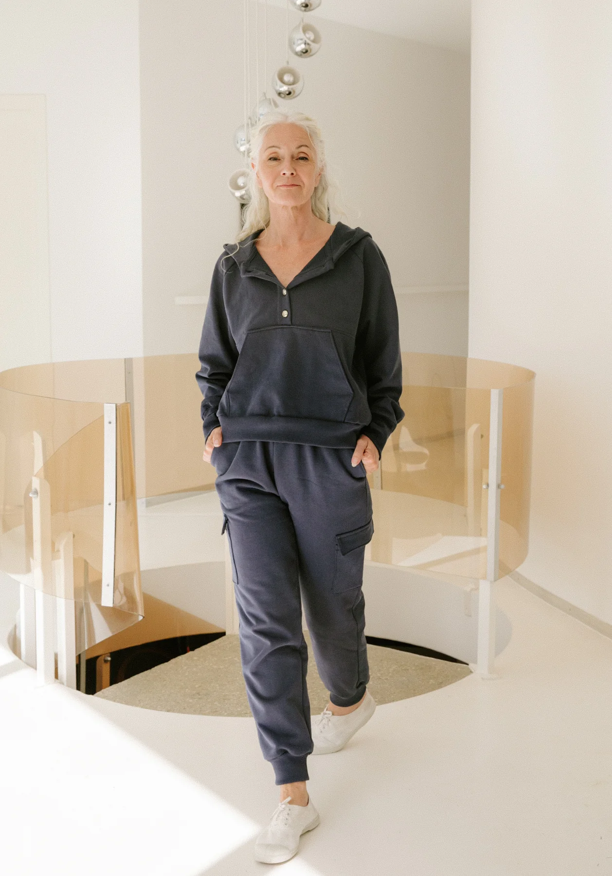 patron_pantalon_detente_1258x1800