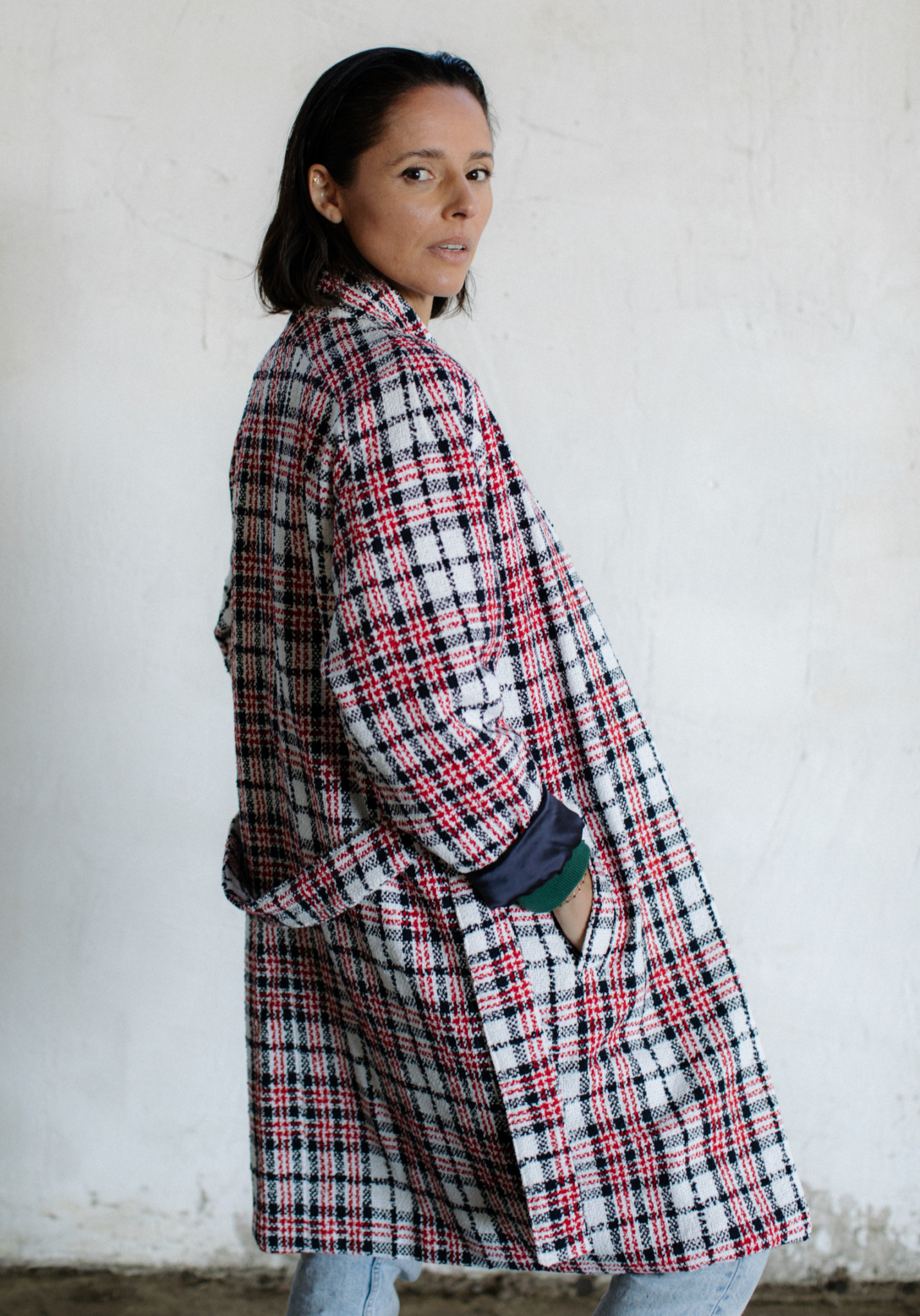 patronmanteaumarcello_1600x