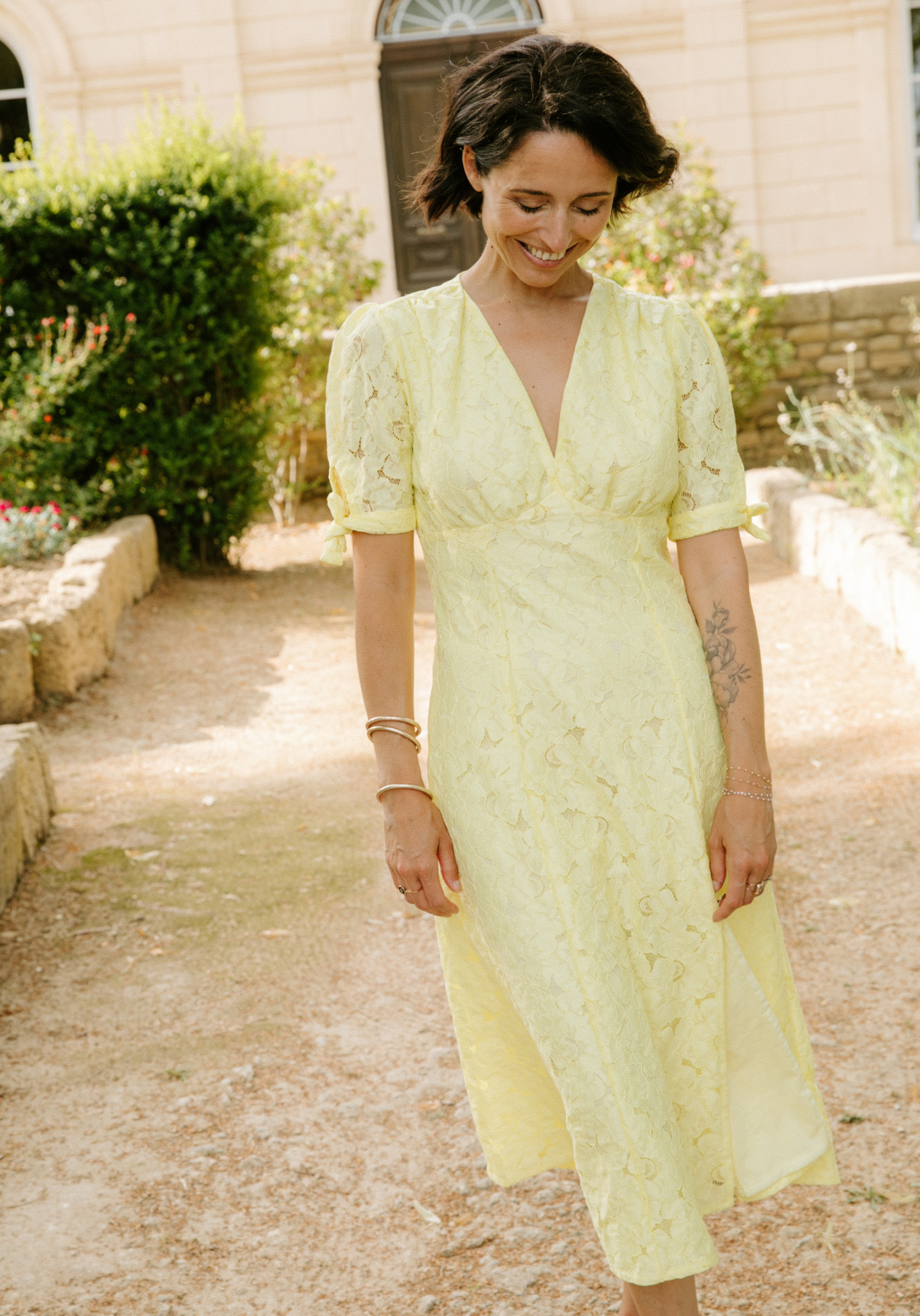 rosalie_daphne_lemonade_1600x