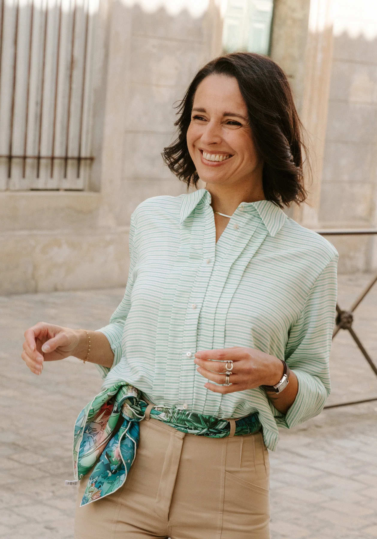 scala_patron_4_1258x1800