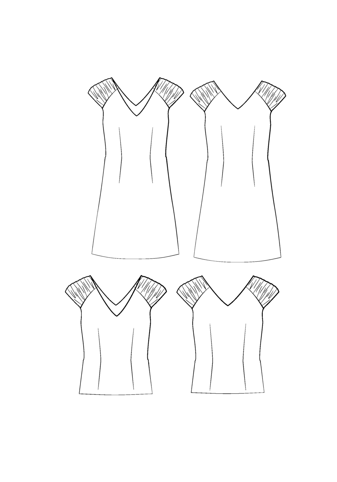 schema-technique-robe-blouse-petula_1600x