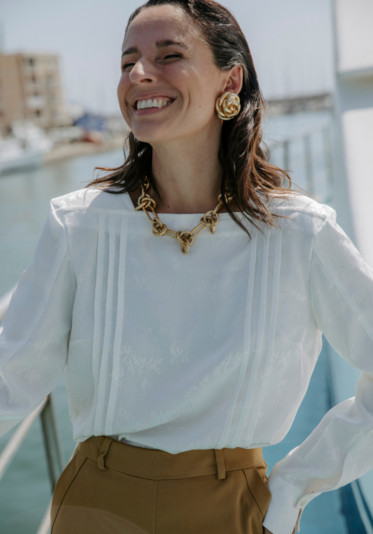 11_Blouse_coupe_droite_Maison_Fauve_1600x