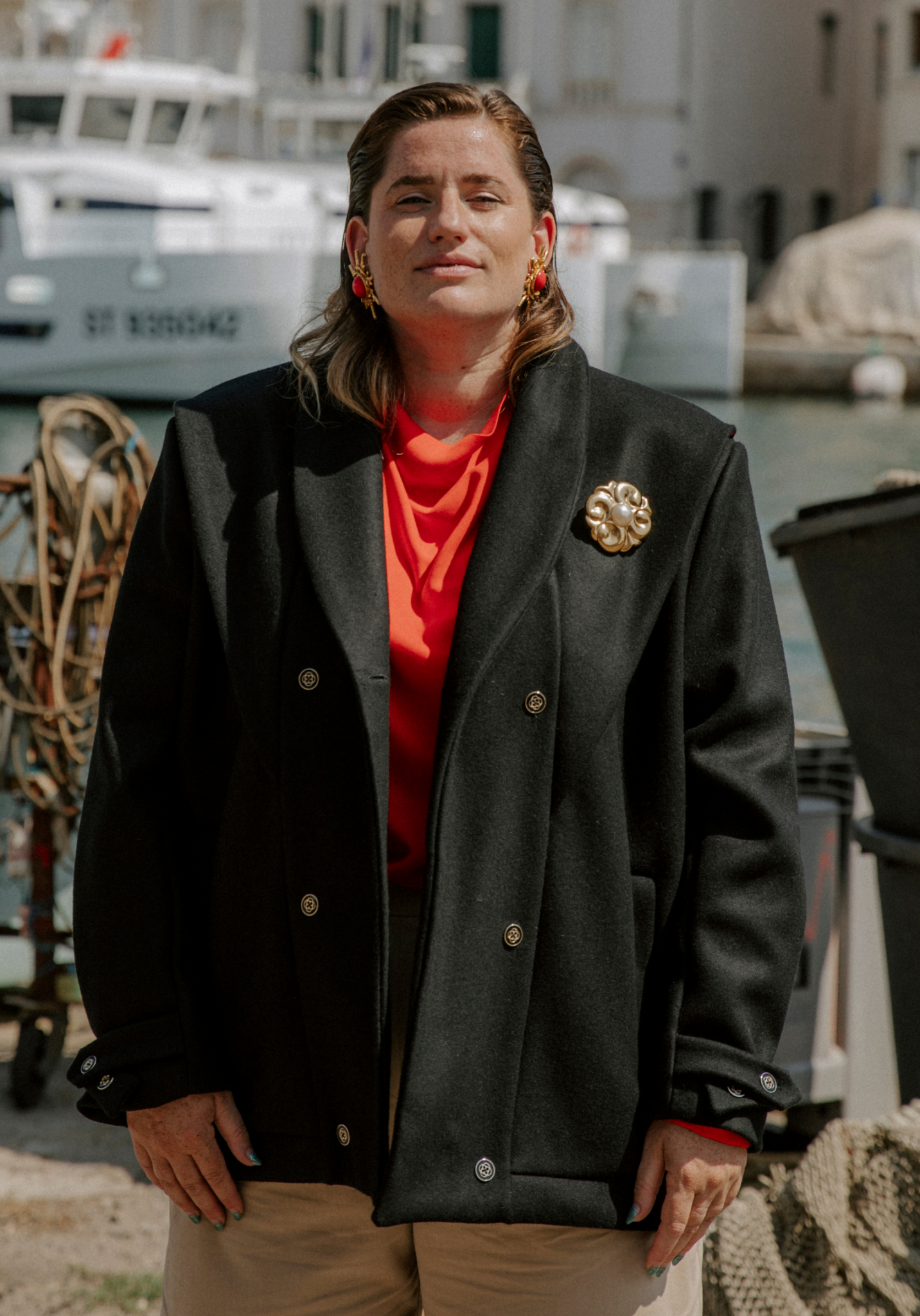 15_Caban_couture_Maison_Fauve_1600x