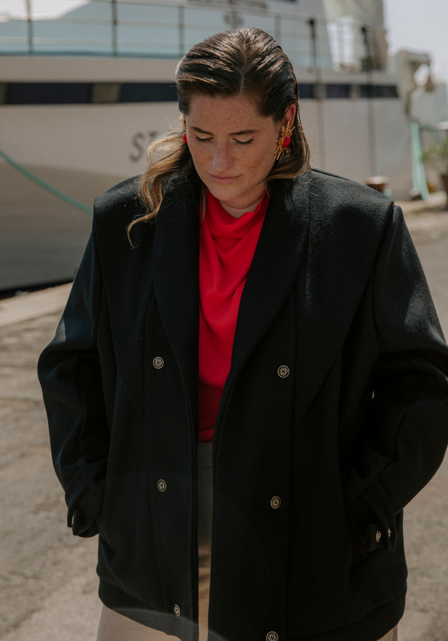 15_Manteau_createur_double_boutonnage_1600x