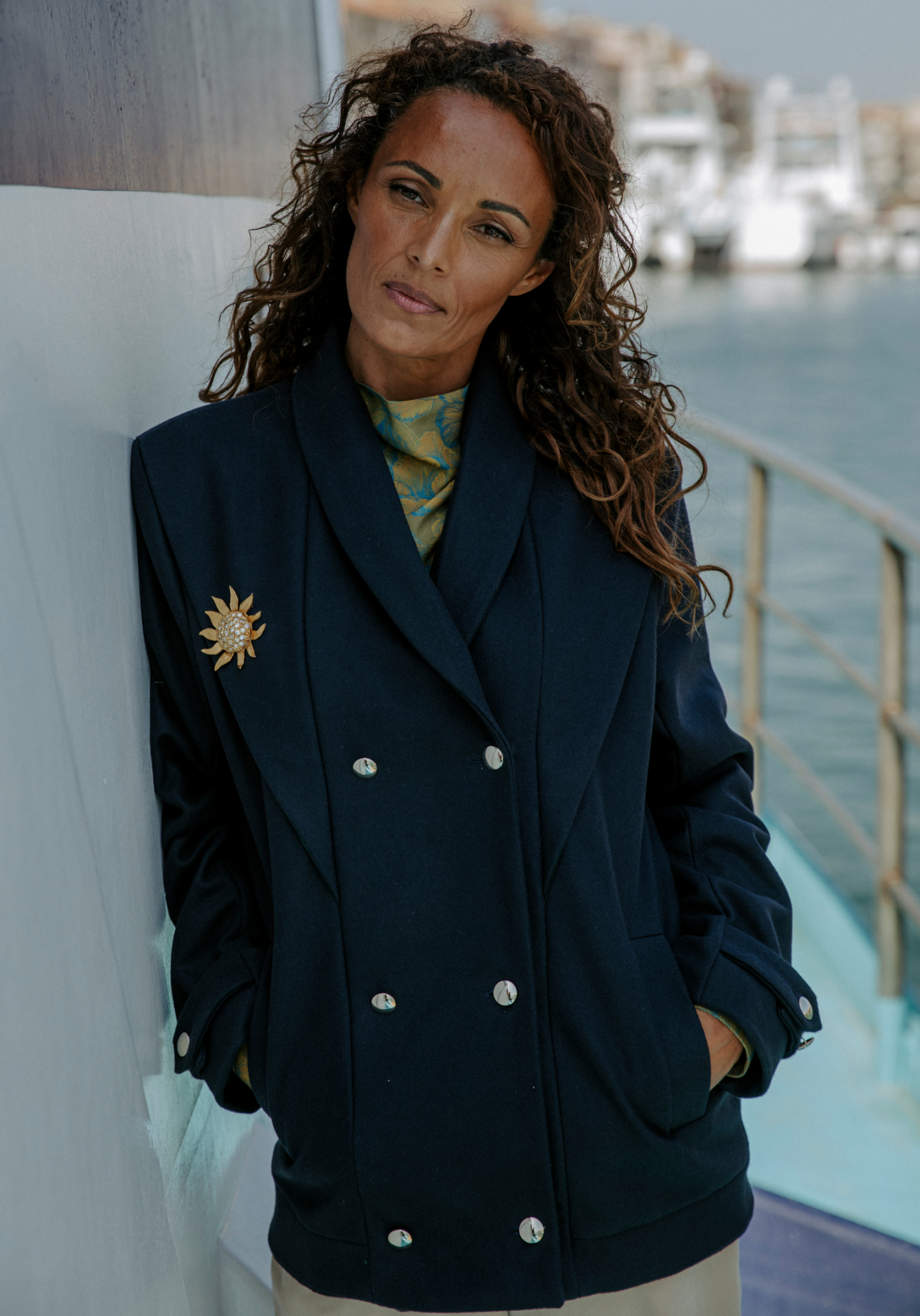 1_Manteau_Cliff_Maison_Fauve_1600x