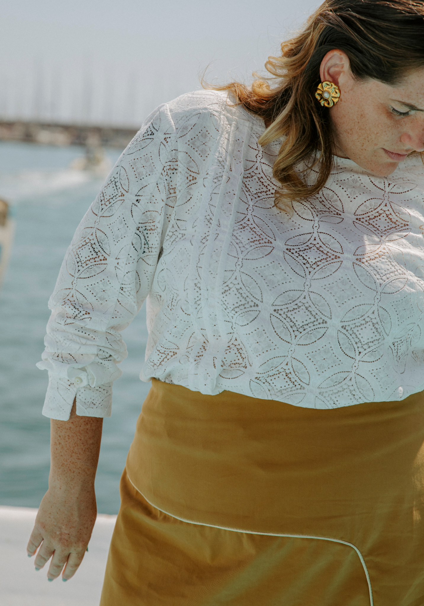 22_Blouse_polyvalente_couture_1600x