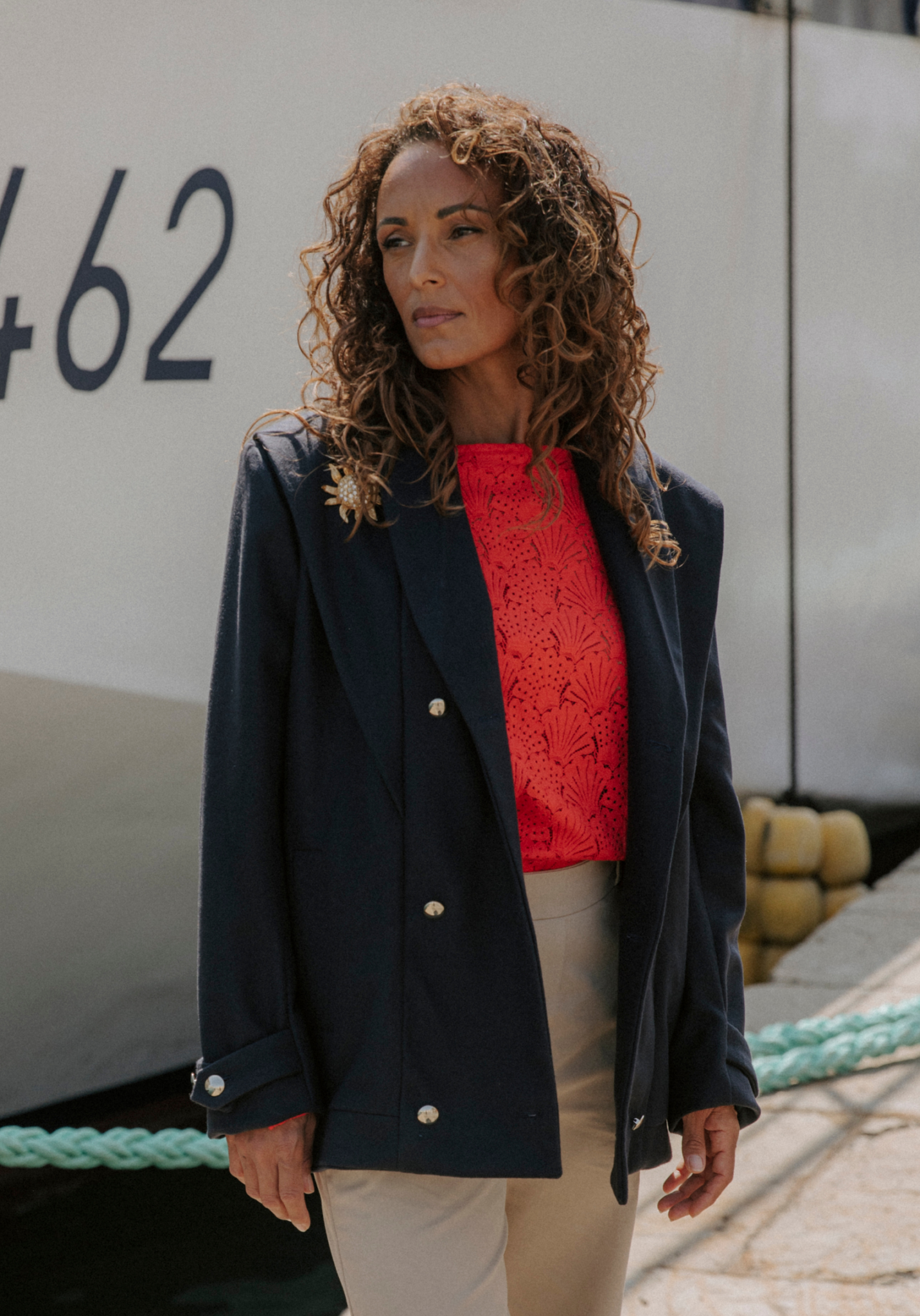 2_Caban_revisite_couture_1600x