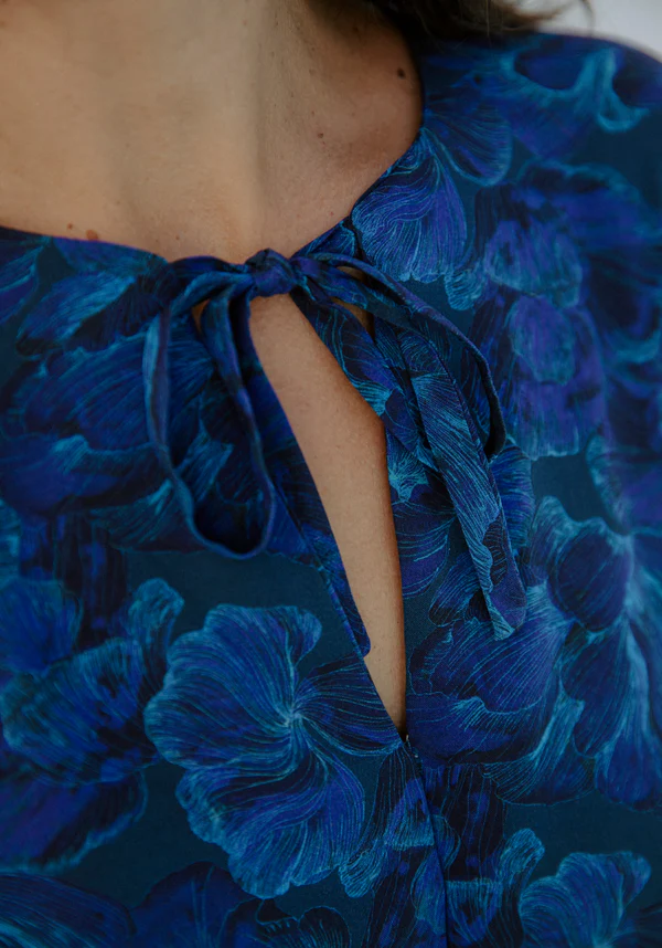 2_Robe_hiver_Maison_Fauve_600x