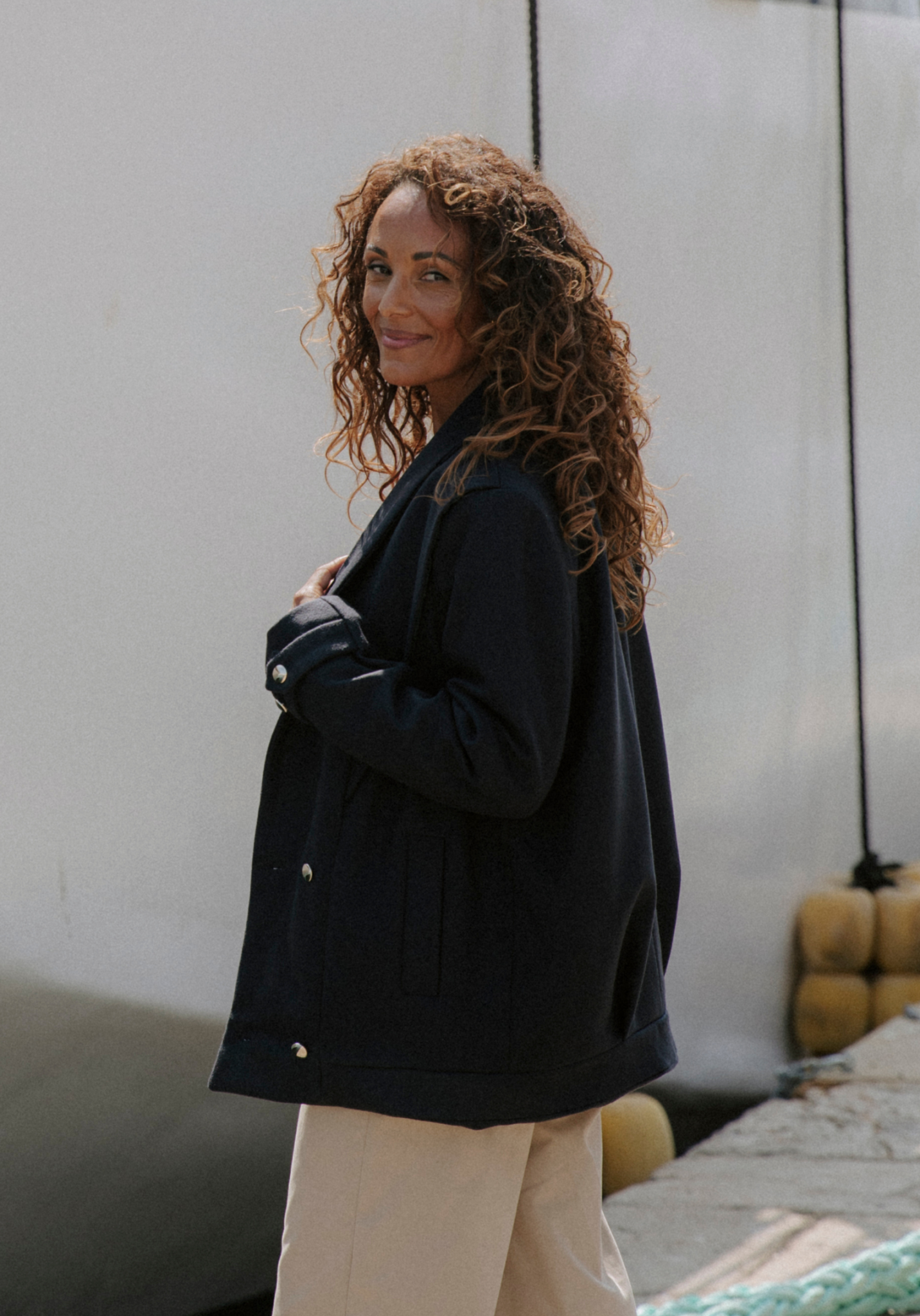 3_Manteau_double_boutonnage_1600x