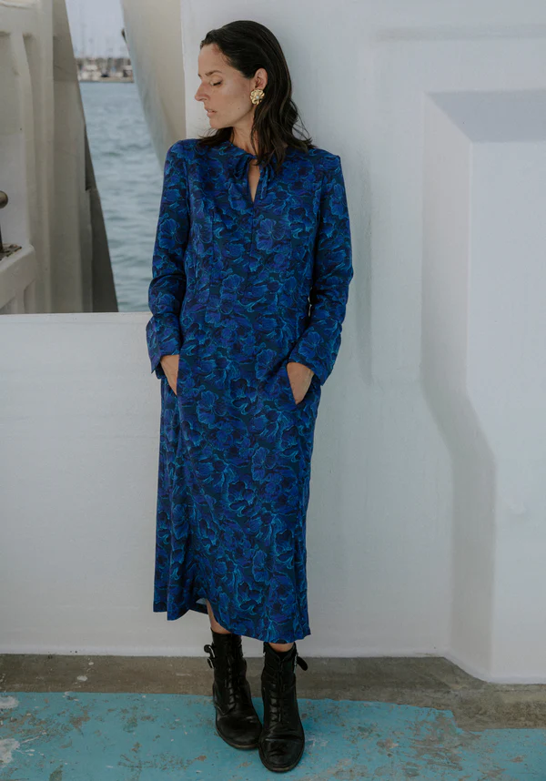 3_Patron_couture_intermediaire_600x