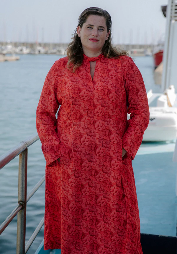 9_Robe_feminine_hivernale_600x