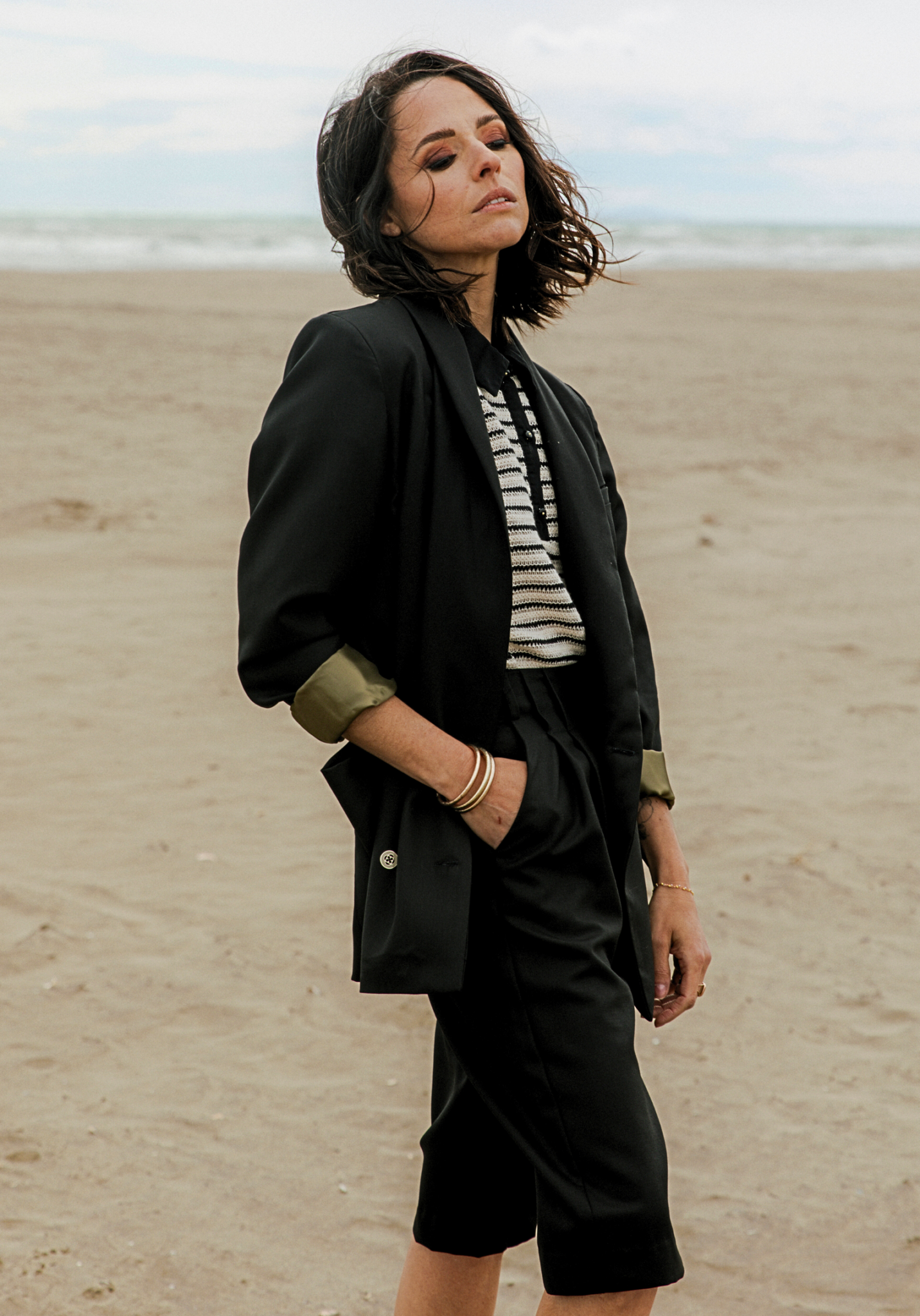 Bermudafemmearealiser_1600x