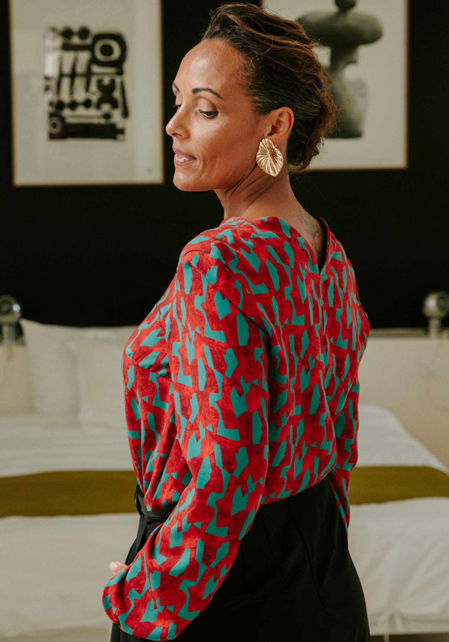 Blouse_Volata_Maison_Fauve_1600x