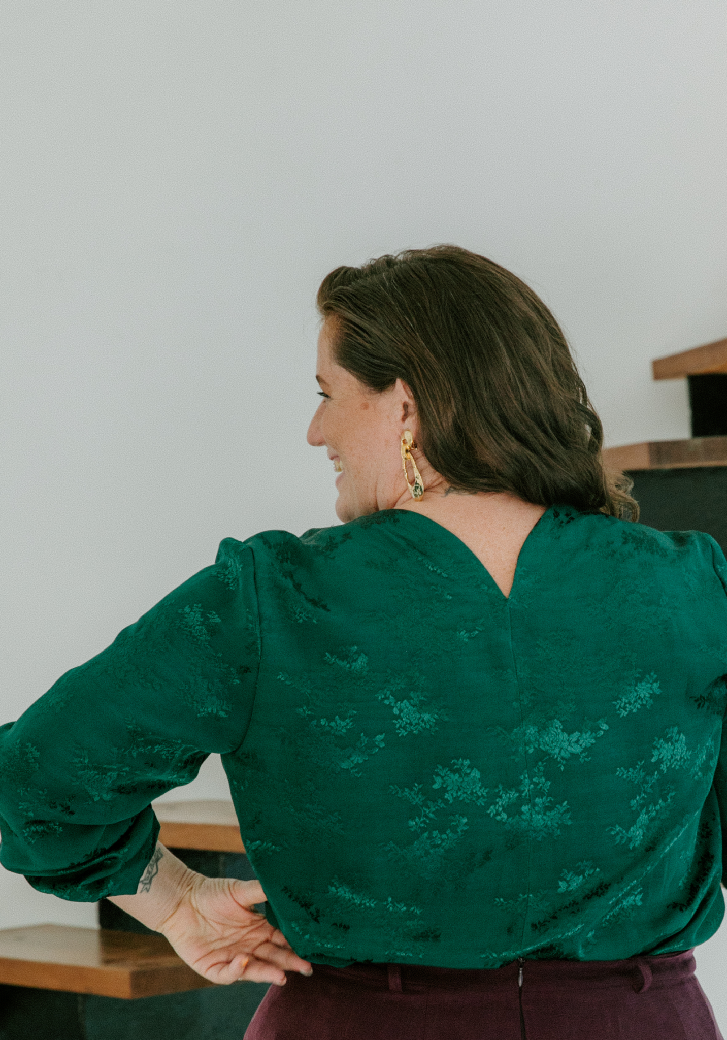 Blouse_boheme_femme_couture_1600x