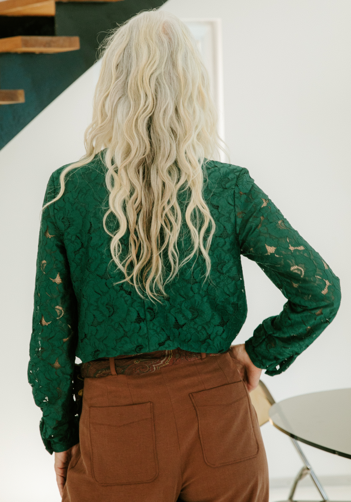 Blouse_confortable_et_elegante_1600x