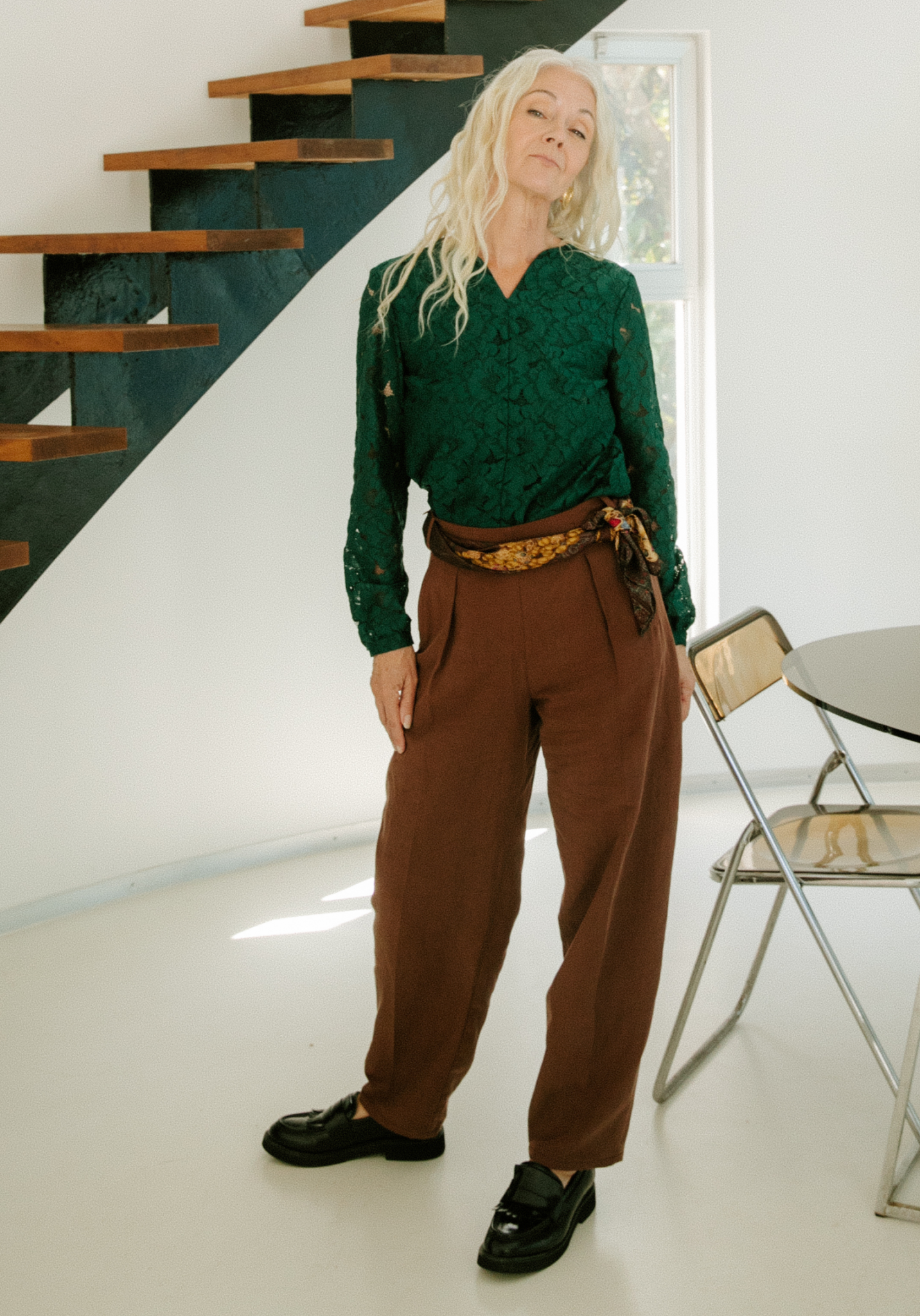 Blouse_fluide_automne_hiver_1600x