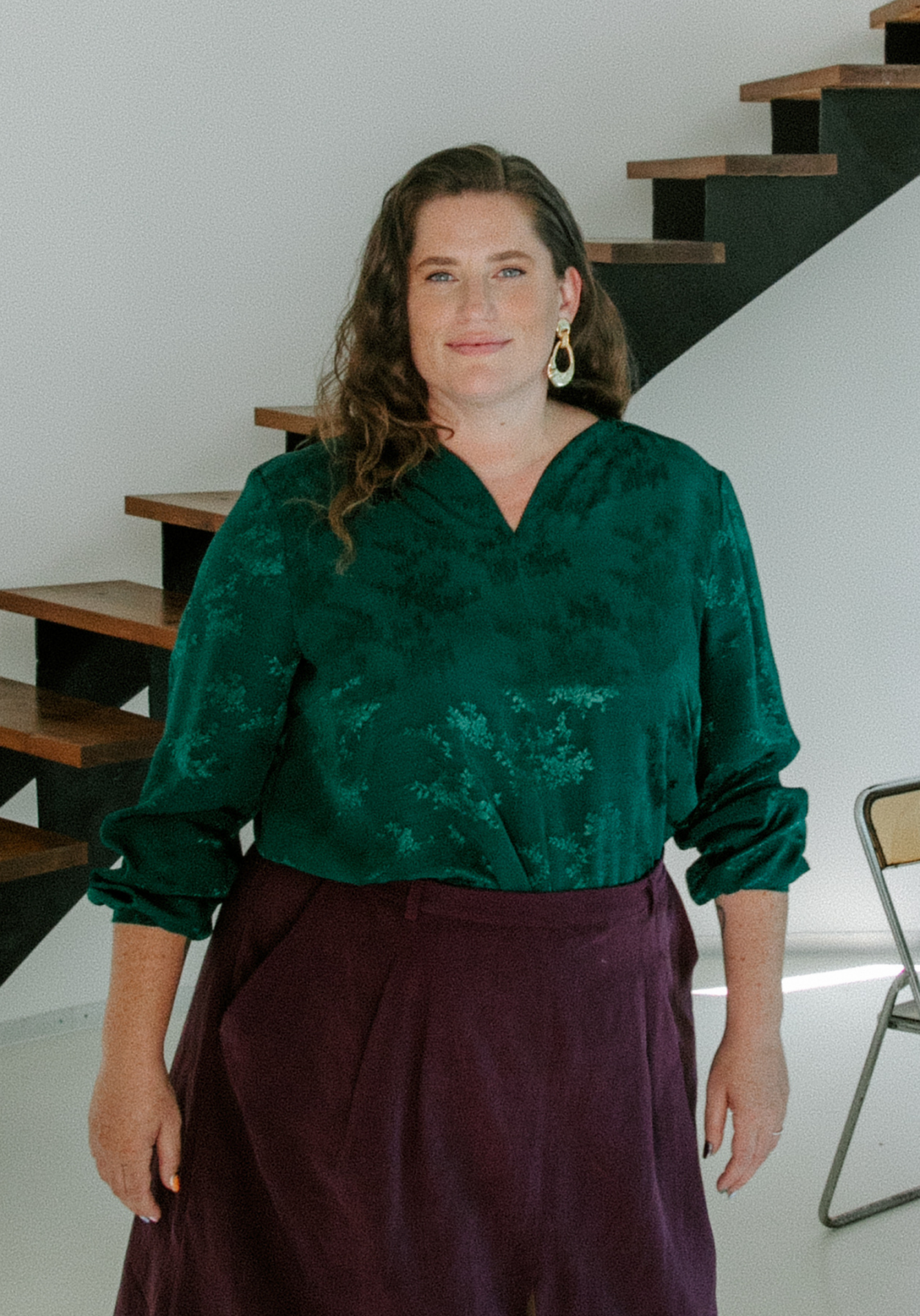 Blouse_fluide_femme_patron_1600x