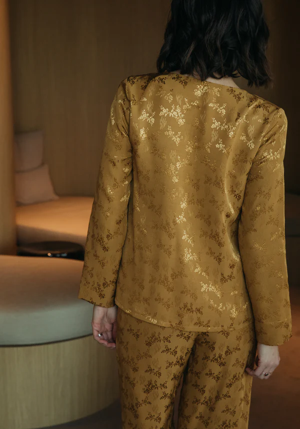 Box_Soupir_Lily_Cumin_5_600x