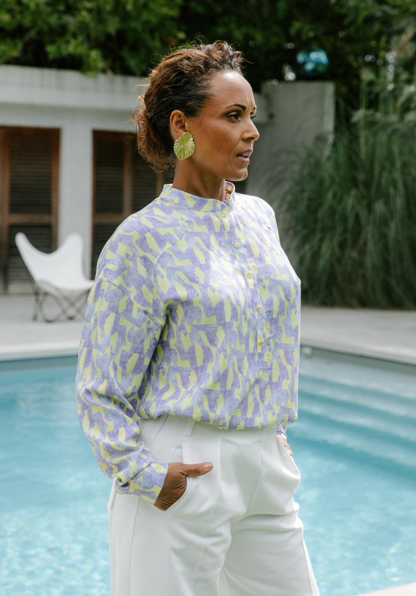 Chemise_femme_a_coudre_1600x