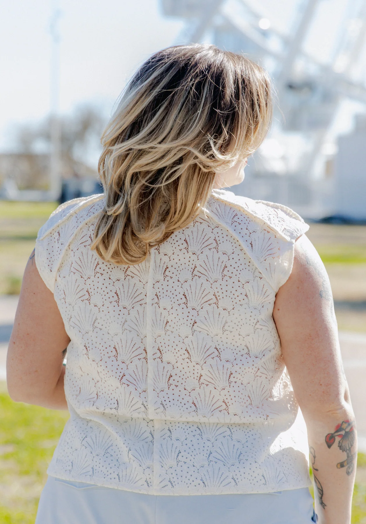 CoutureDIYrobe_1258x1800