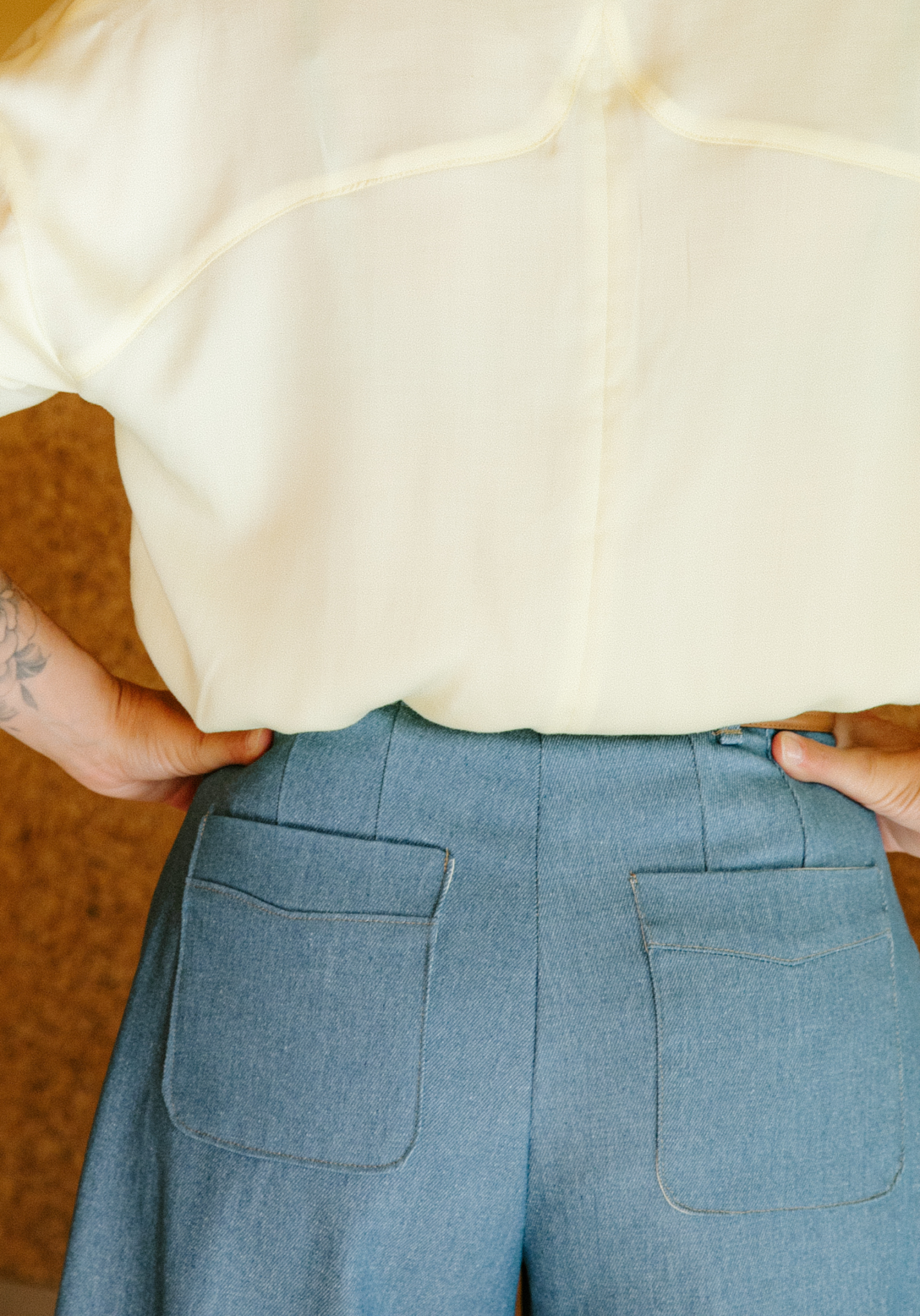 Couture_pantalon_femme_debutant_1600x