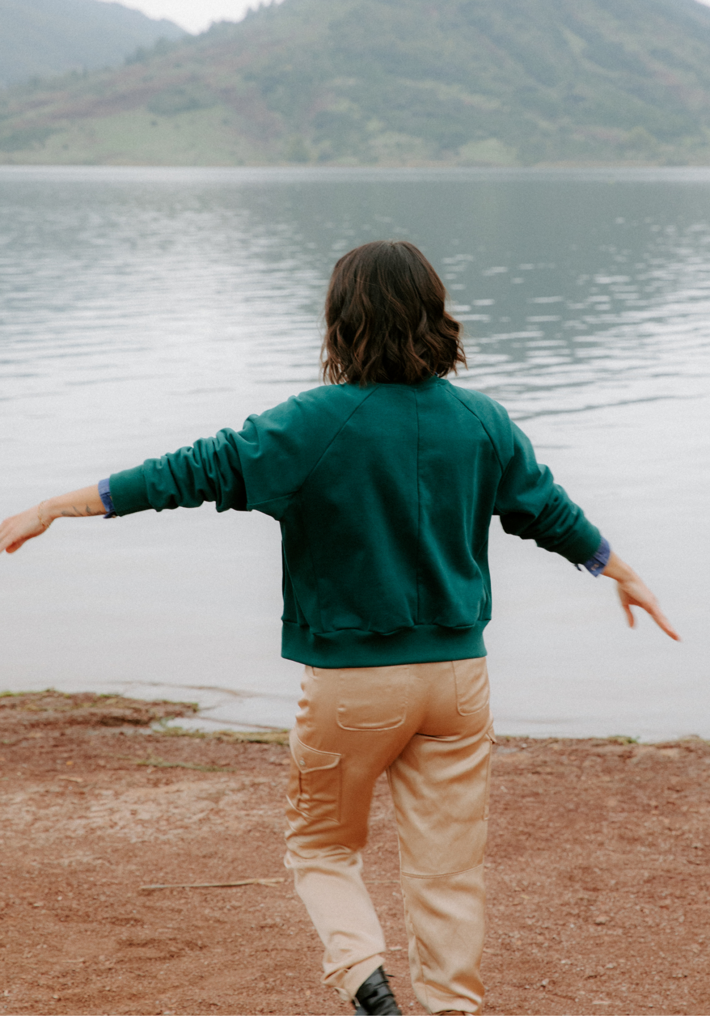 Couture_sweat_en_maille_1600x