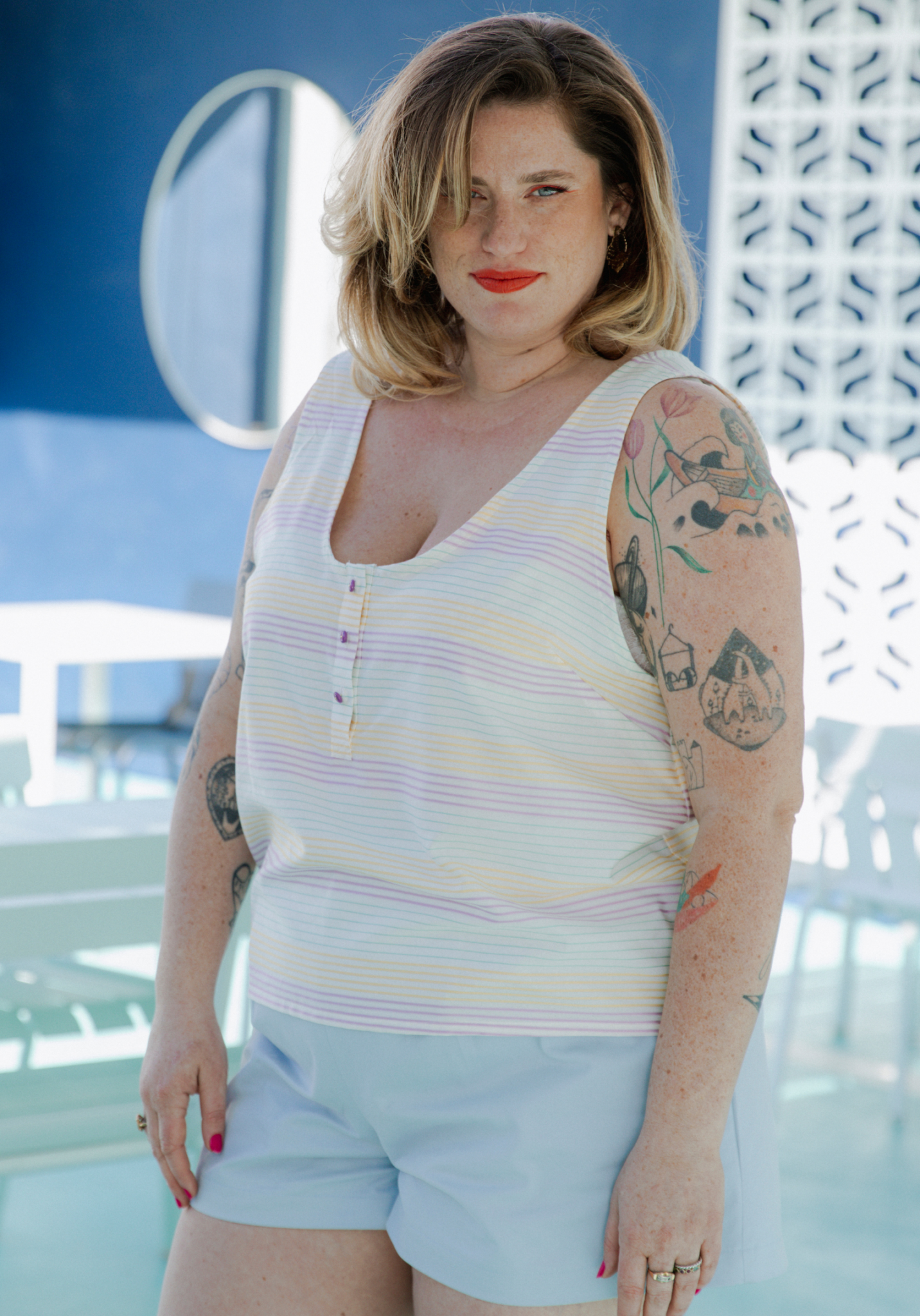 Couturefacileduodebardeur_1600x