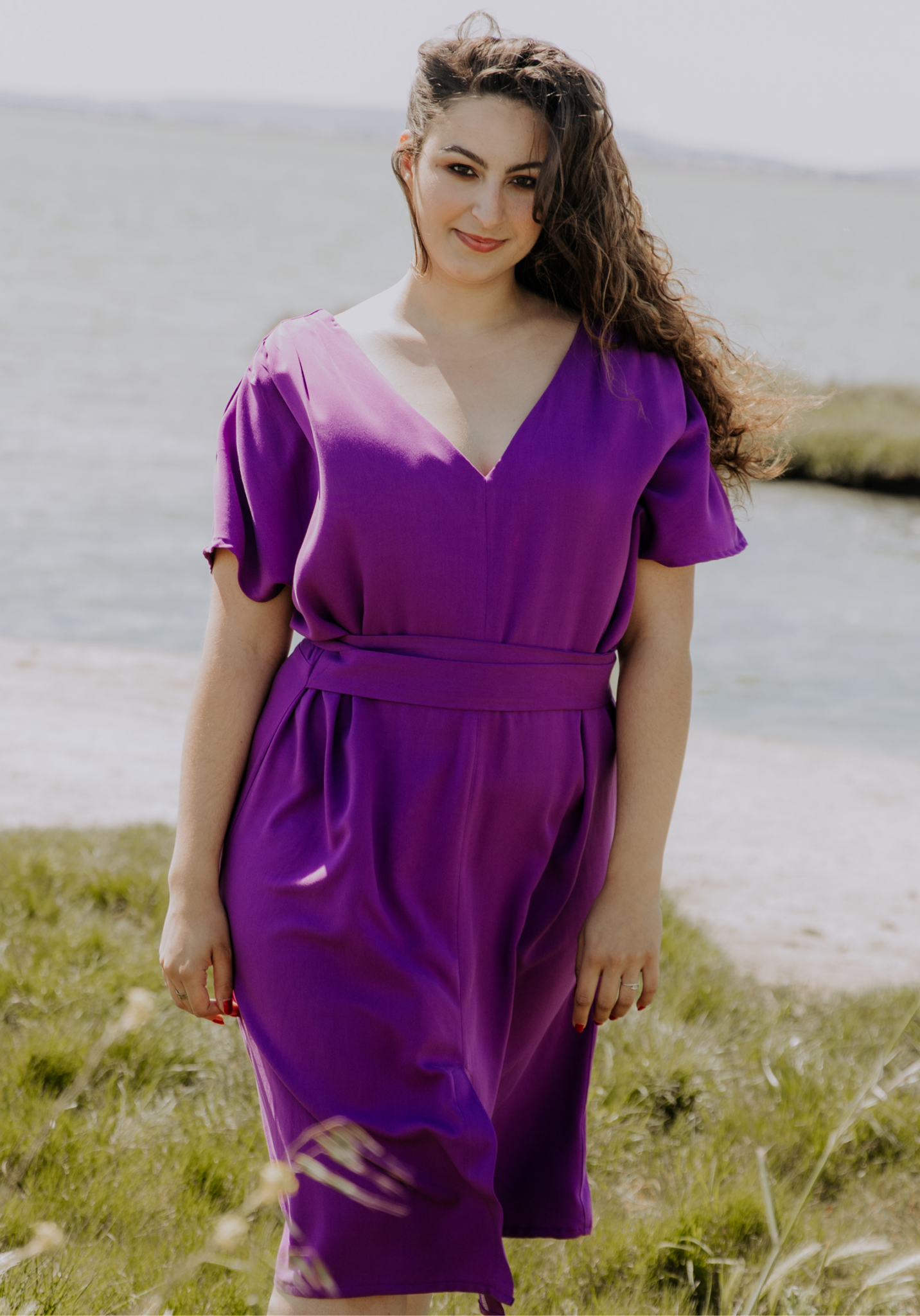 Couturerobeestivale_1600x