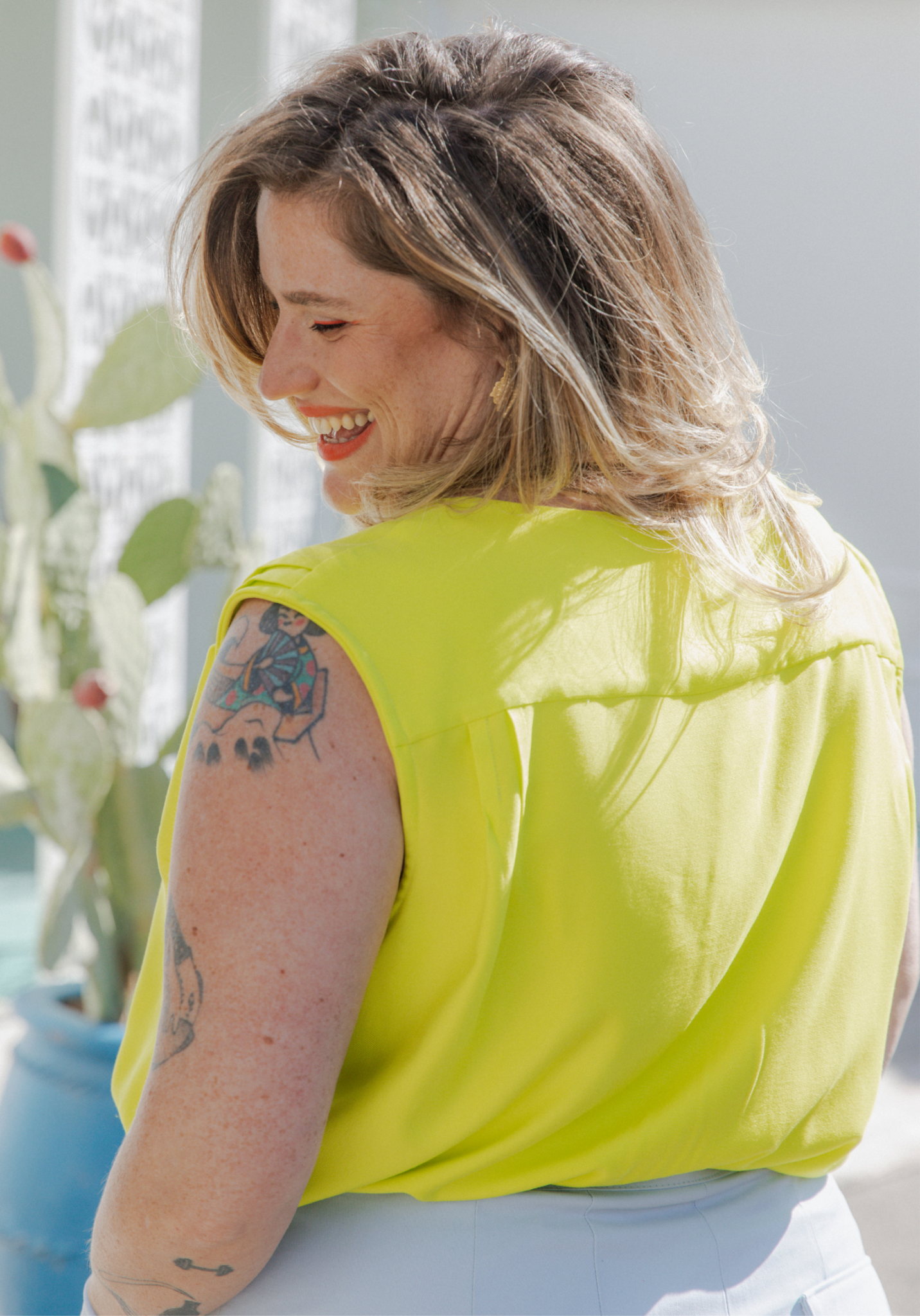 Couturesurmesurechemisier_1600x