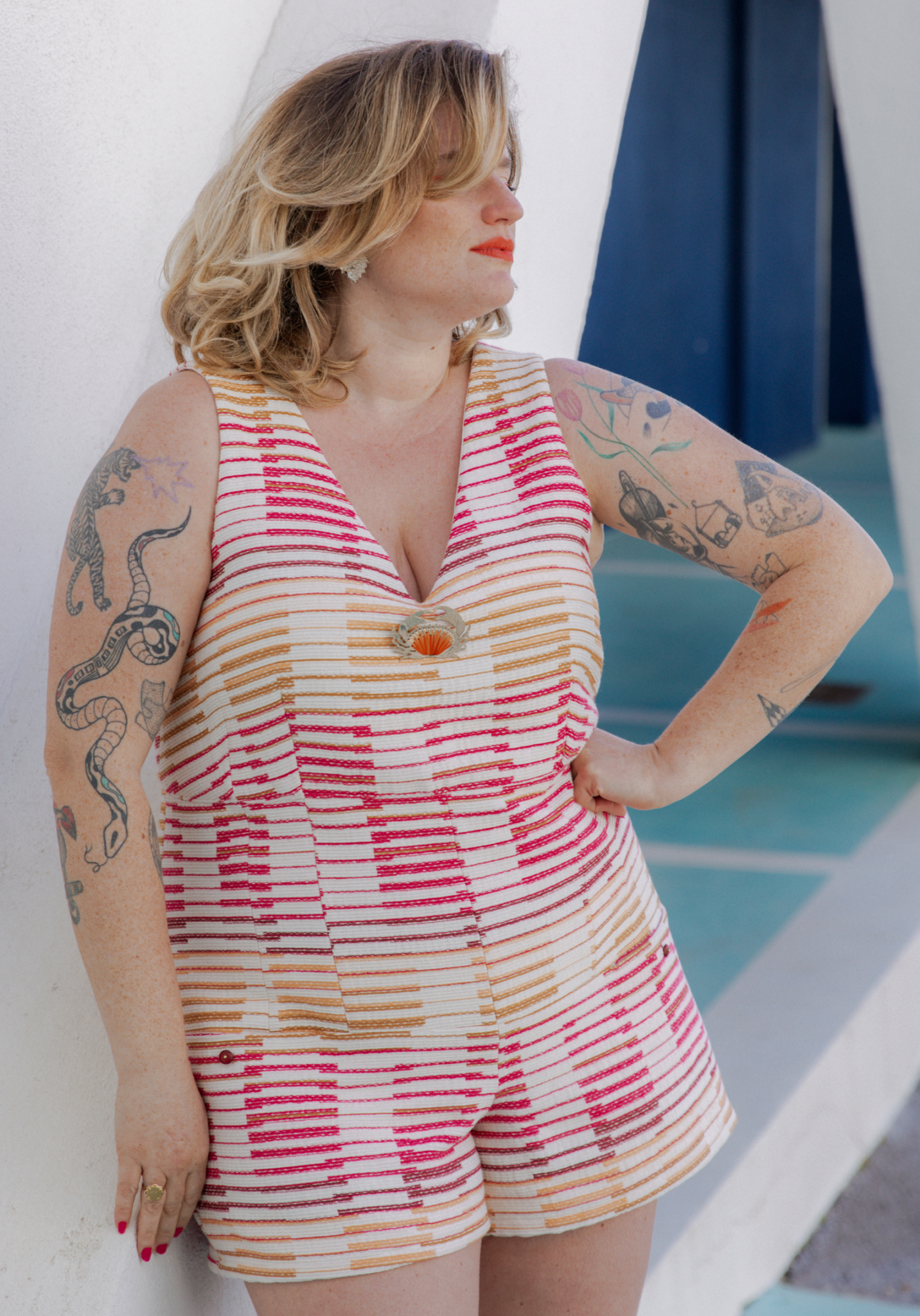 Couturesurmesurecombishort_1600x