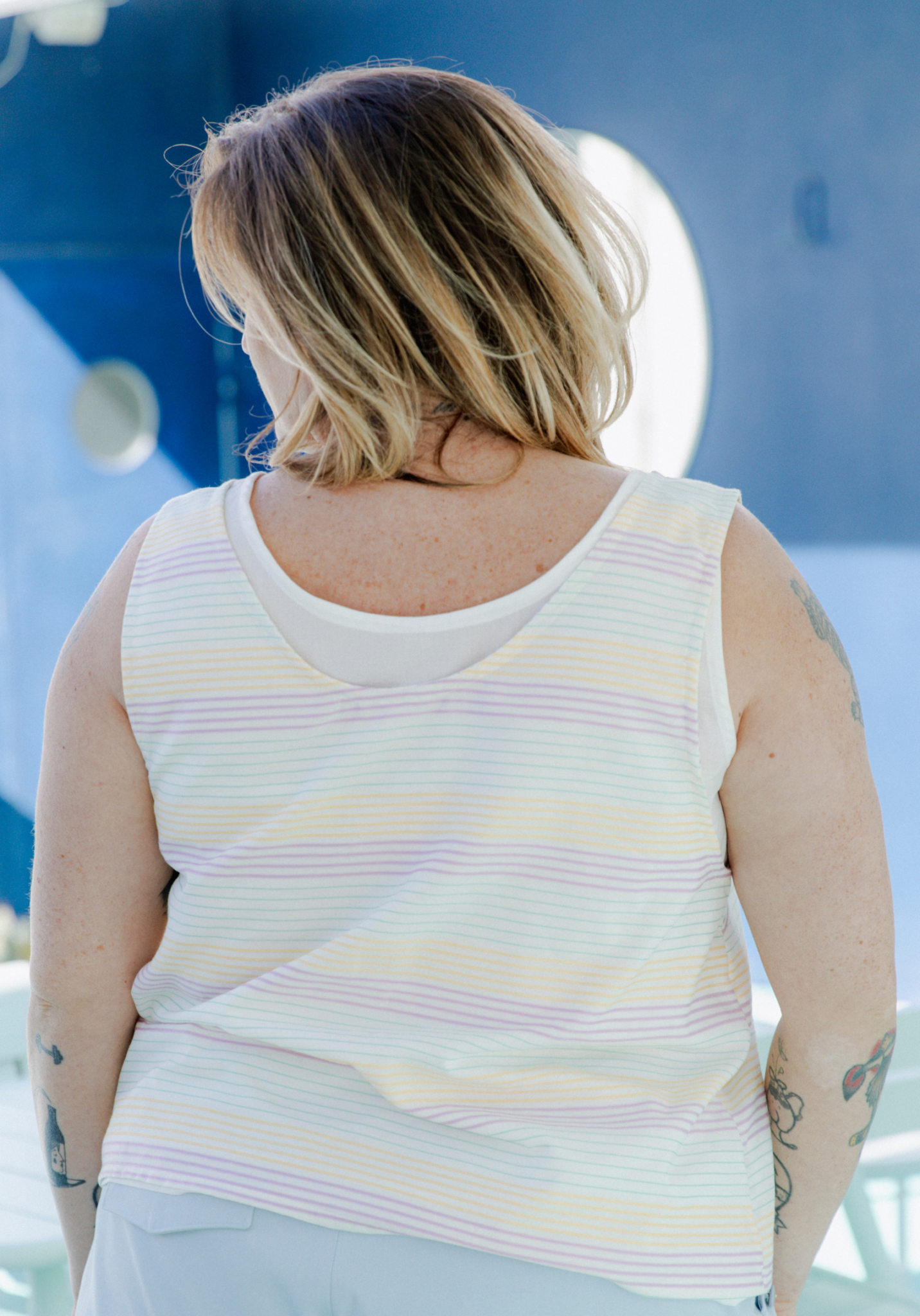 Couturesurmesureduodebardeur_1600x