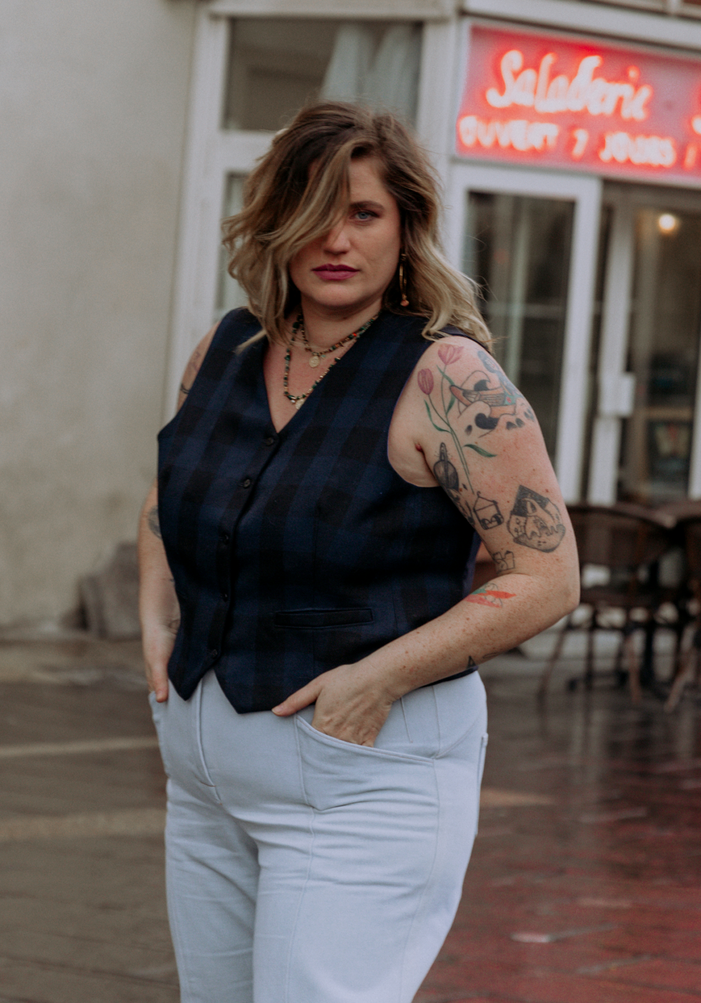 CouturetendancefemmepatronPDF_1600x