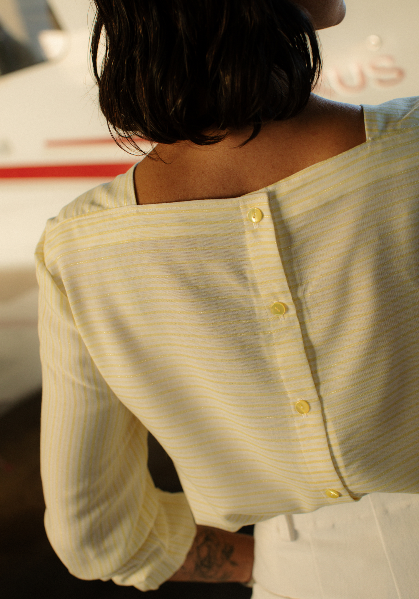 Deferlante_e1b74580-7b85-44db-bc2a-57b88277dd4e_1600x