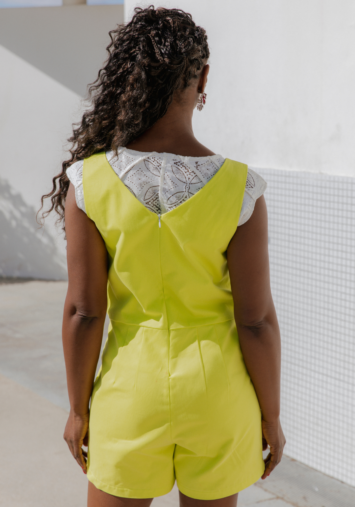 Ideescouturecombishort_1600x