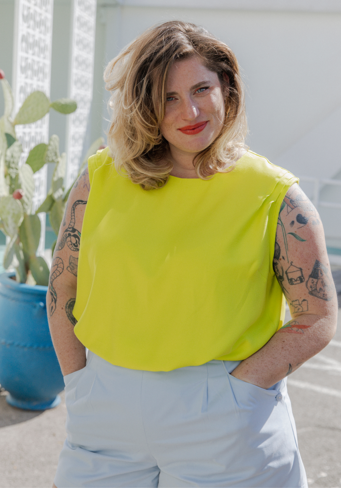 Inspirationcouturechemisier_1600x