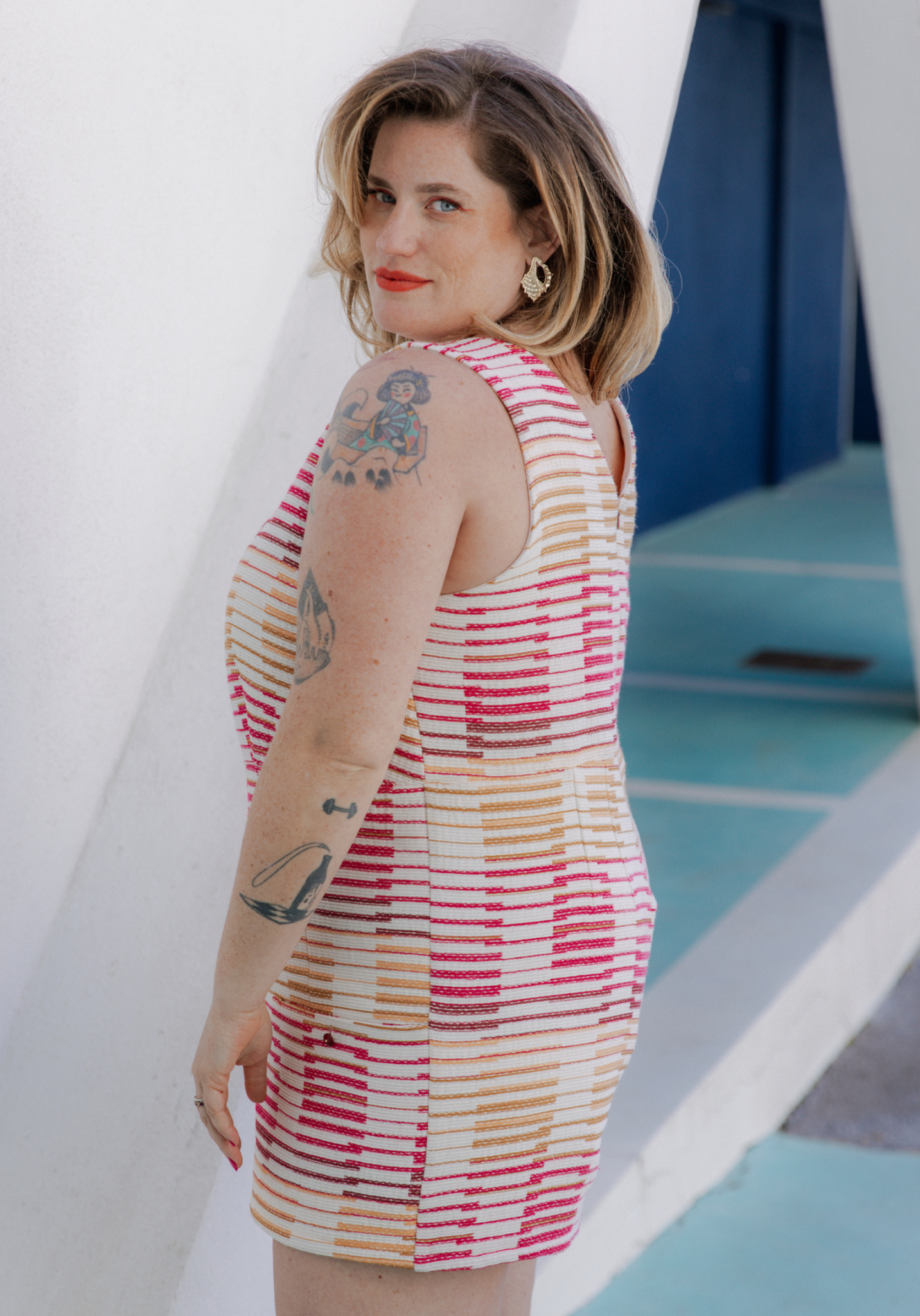 Inspirationcouturecombishort_1600x