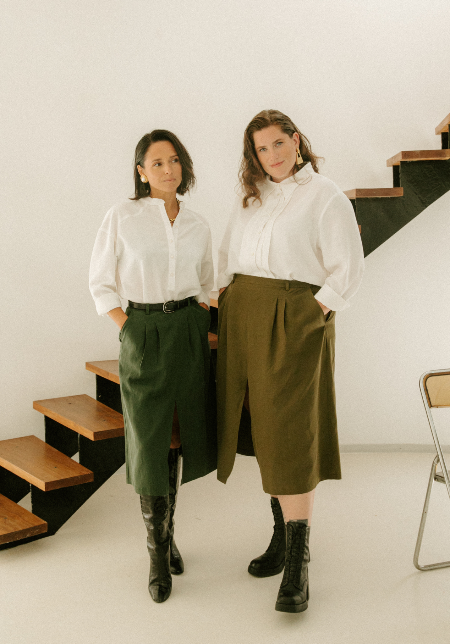 Jupe_Silvana_a_coudre_1600x