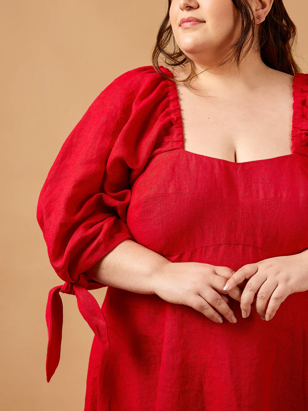 LilasDressPattern_Deer_DoeSewingPatterns-04_1080x