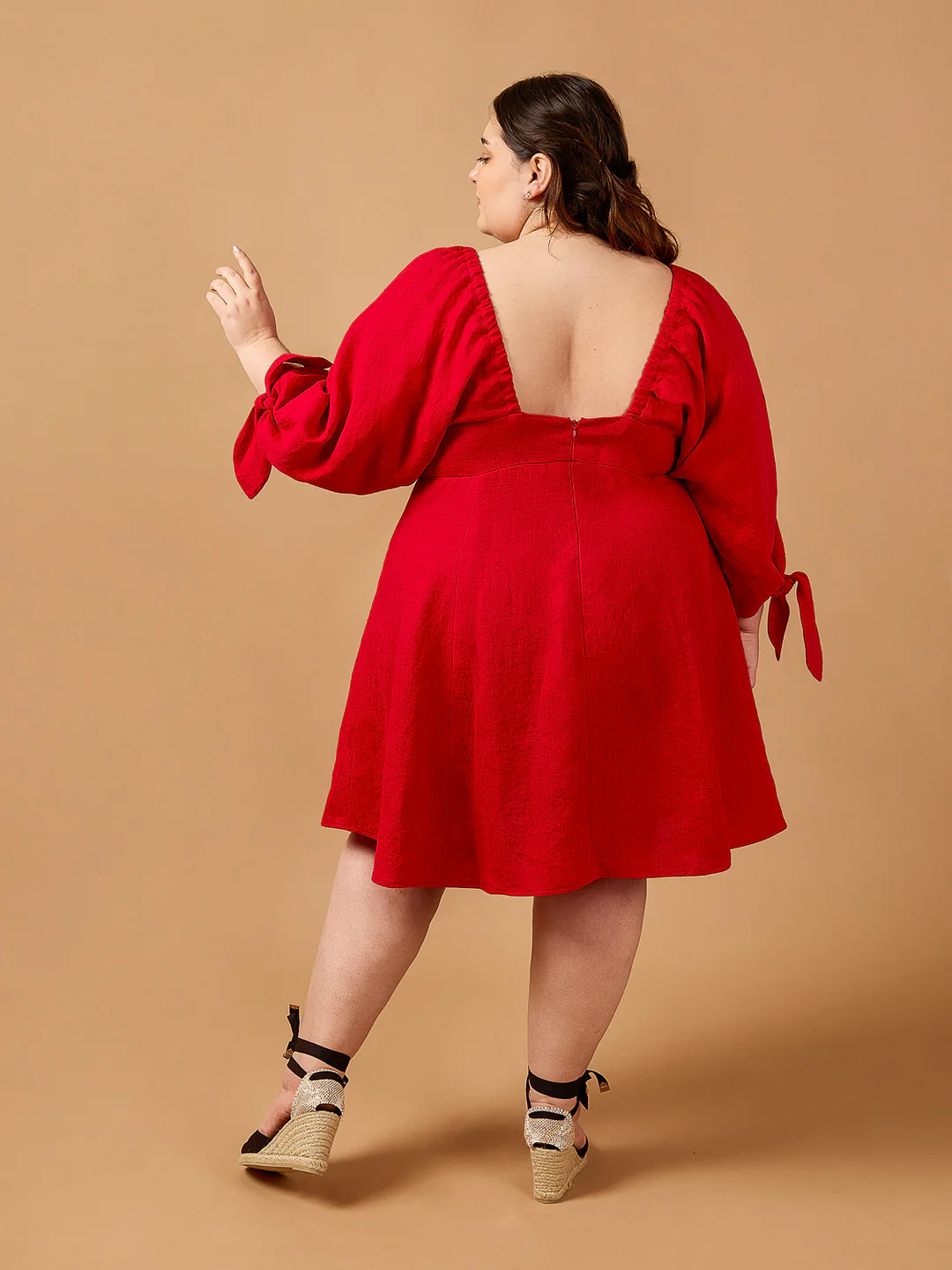 LilasDressPattern_Deer_DoeSewingPatterns-05_1080x