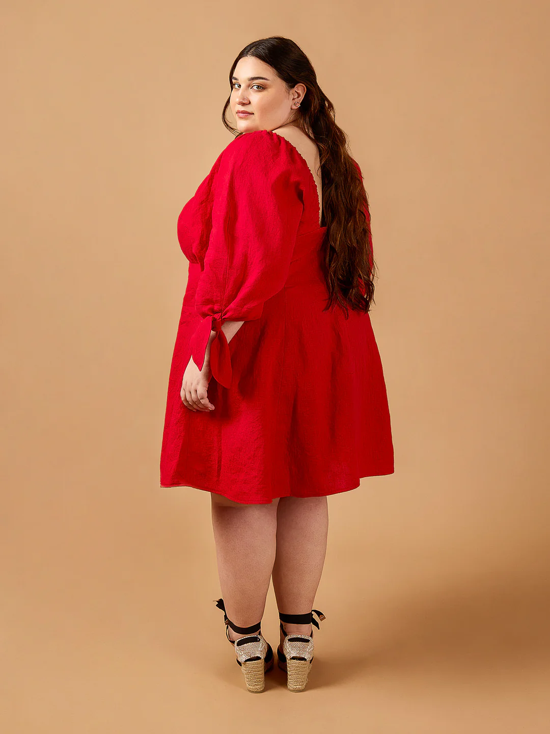 LilasDressPattern_Deer_DoeSewingPatterns-06_1080x