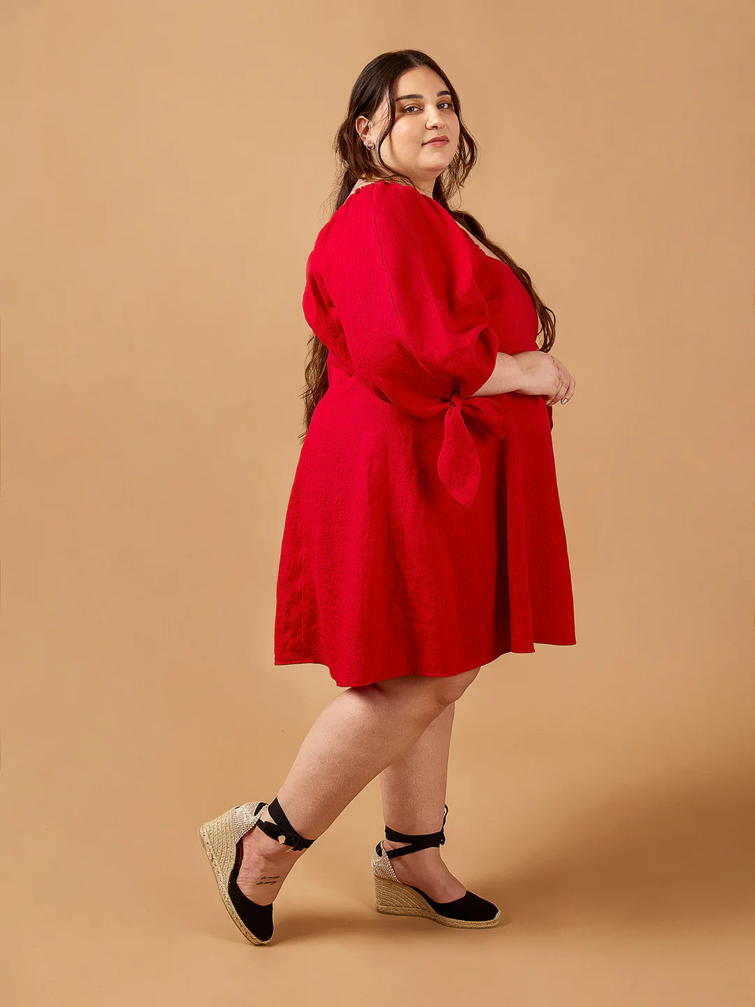 LilasDressPattern_Deer_DoeSewingPatterns-07_1080x